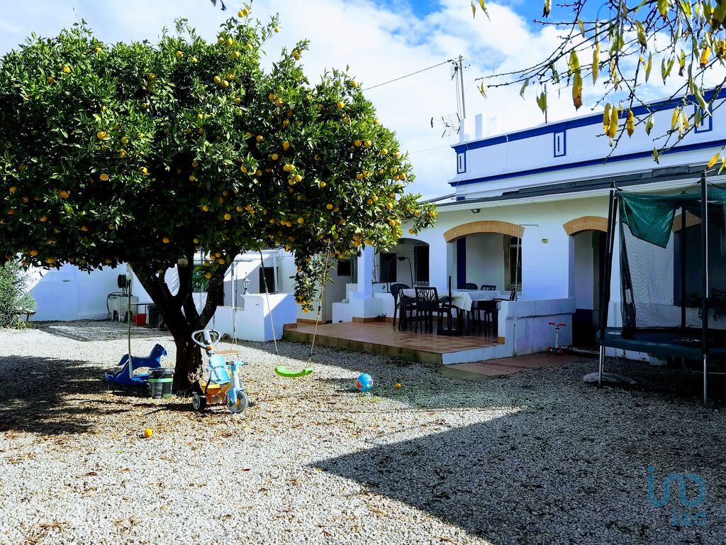 New home, 3 bed detached house for sale in Almancil, Loulé, Portugal