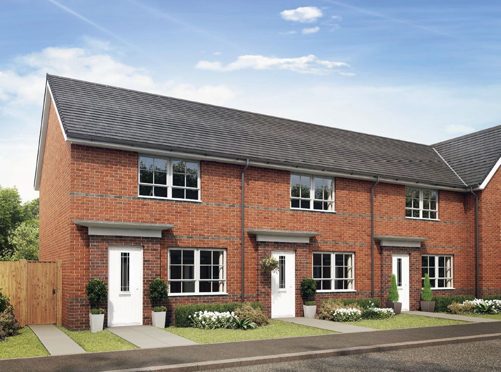 Property For Sale Roseberry Newhouse at Shawna Rose blog