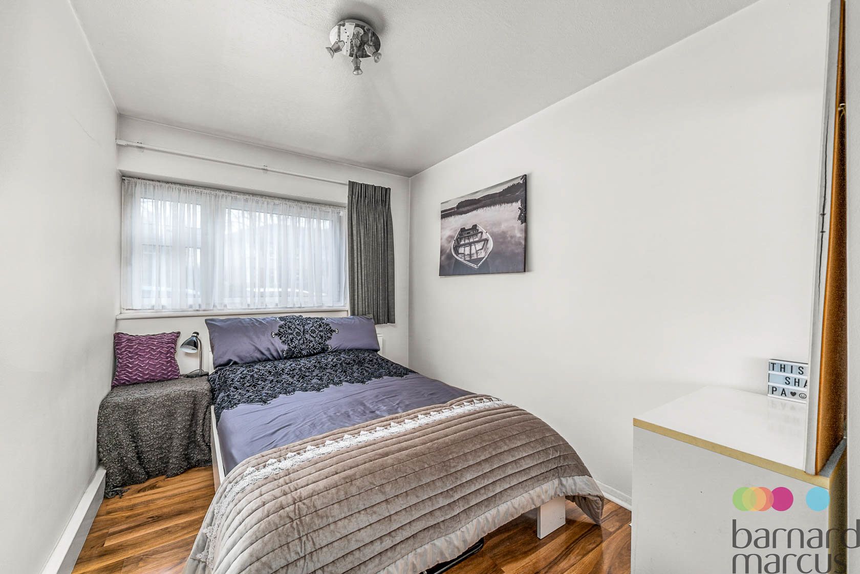 2 bed flat to rent in Friern Lane, London N20 Zoopla