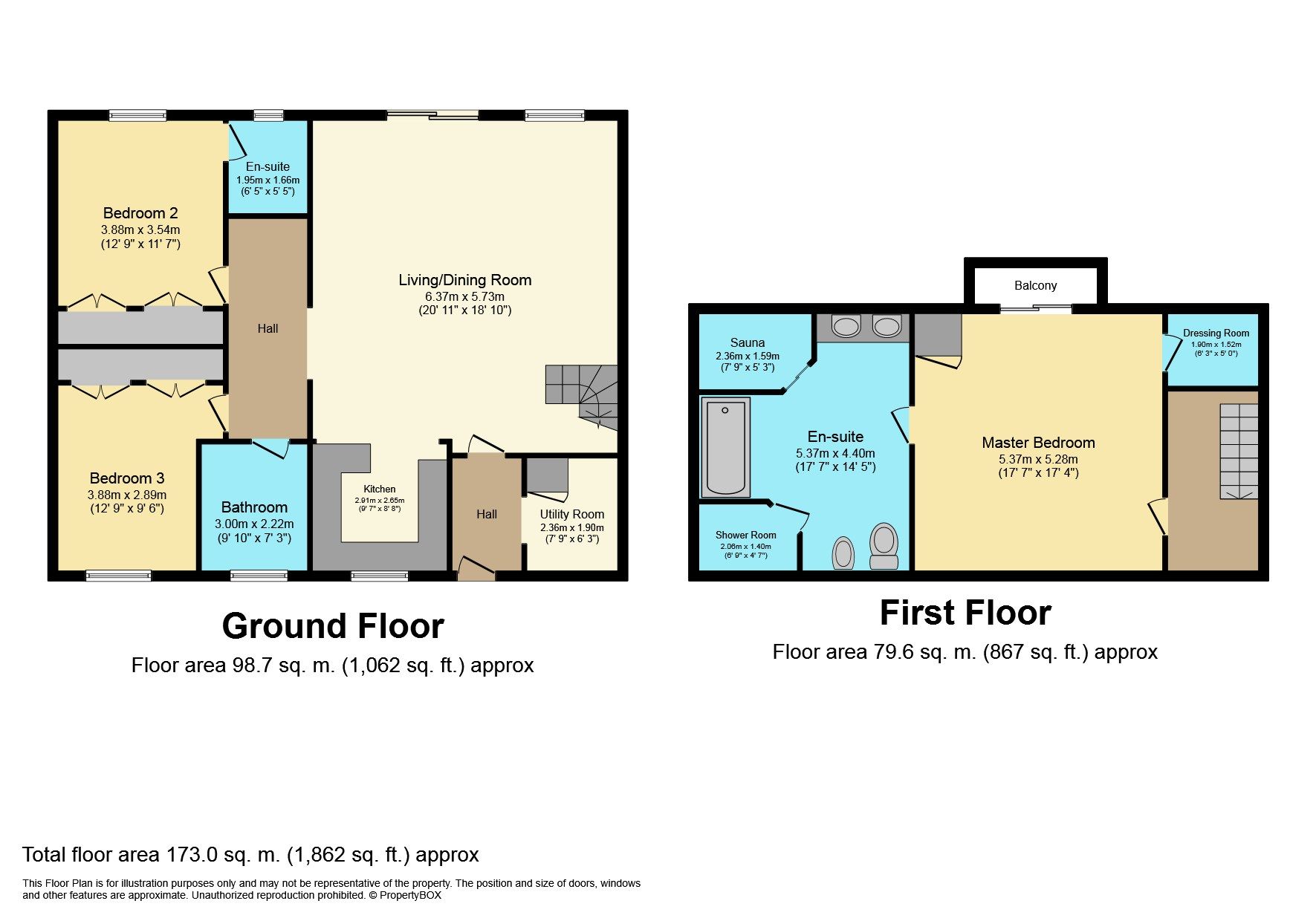 3 bed terraced house for sale in St. Breock, Wadebridge PL27 Zoopla