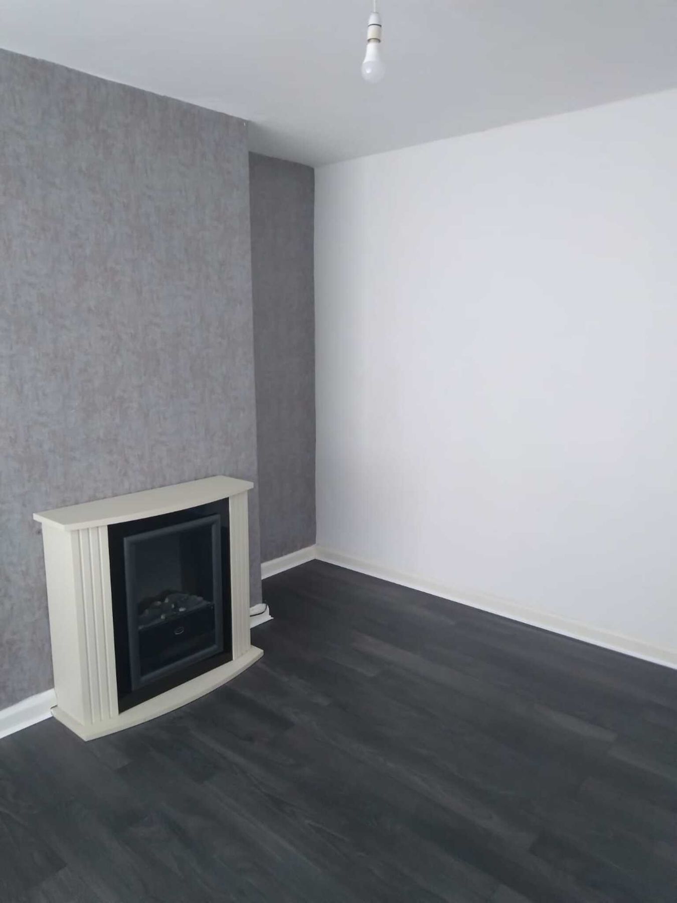 3 bed terraced house to rent in Oakley Gardens, Hartlepool TS24 Zoopla