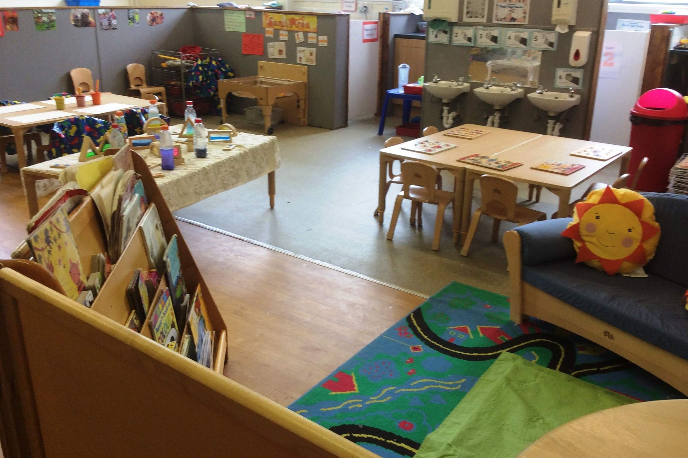 Office for sale in Reading, England, United Kingdom RG30 Zoopla