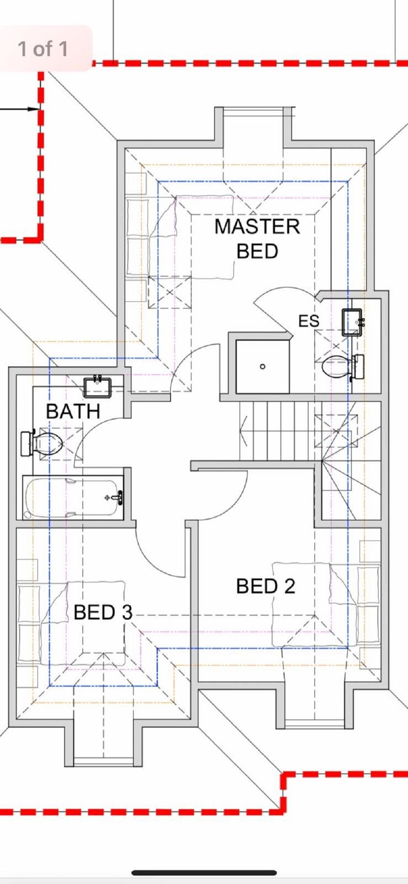 Land for sale in Furze Lane, East Grinstead, West Sussex. RH19 Zoopla