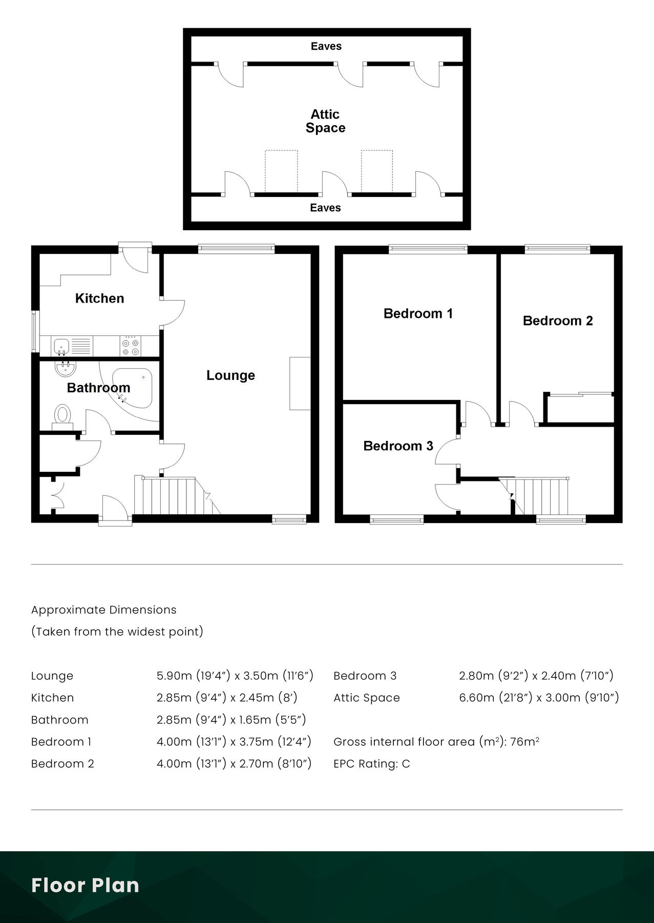 3 bed semidetached house for sale in Wingate Avenue, Dalry, North