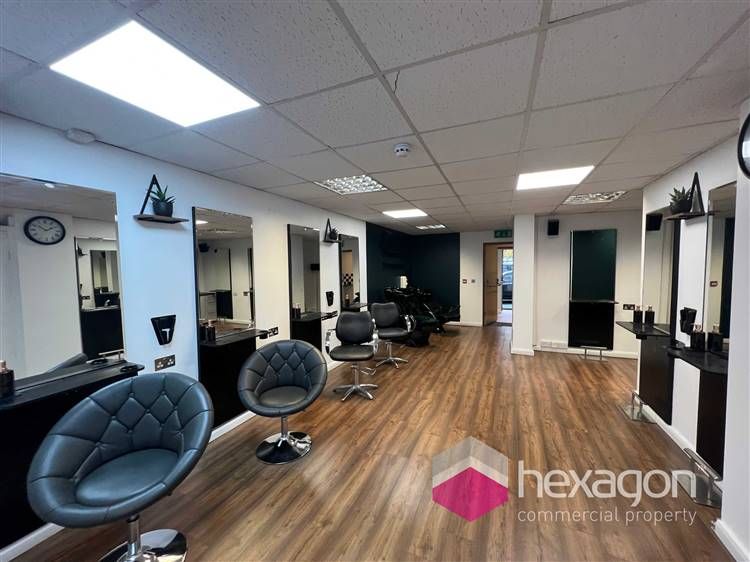 Commercial property for sale in Acorn House, 108 Brettell Lane