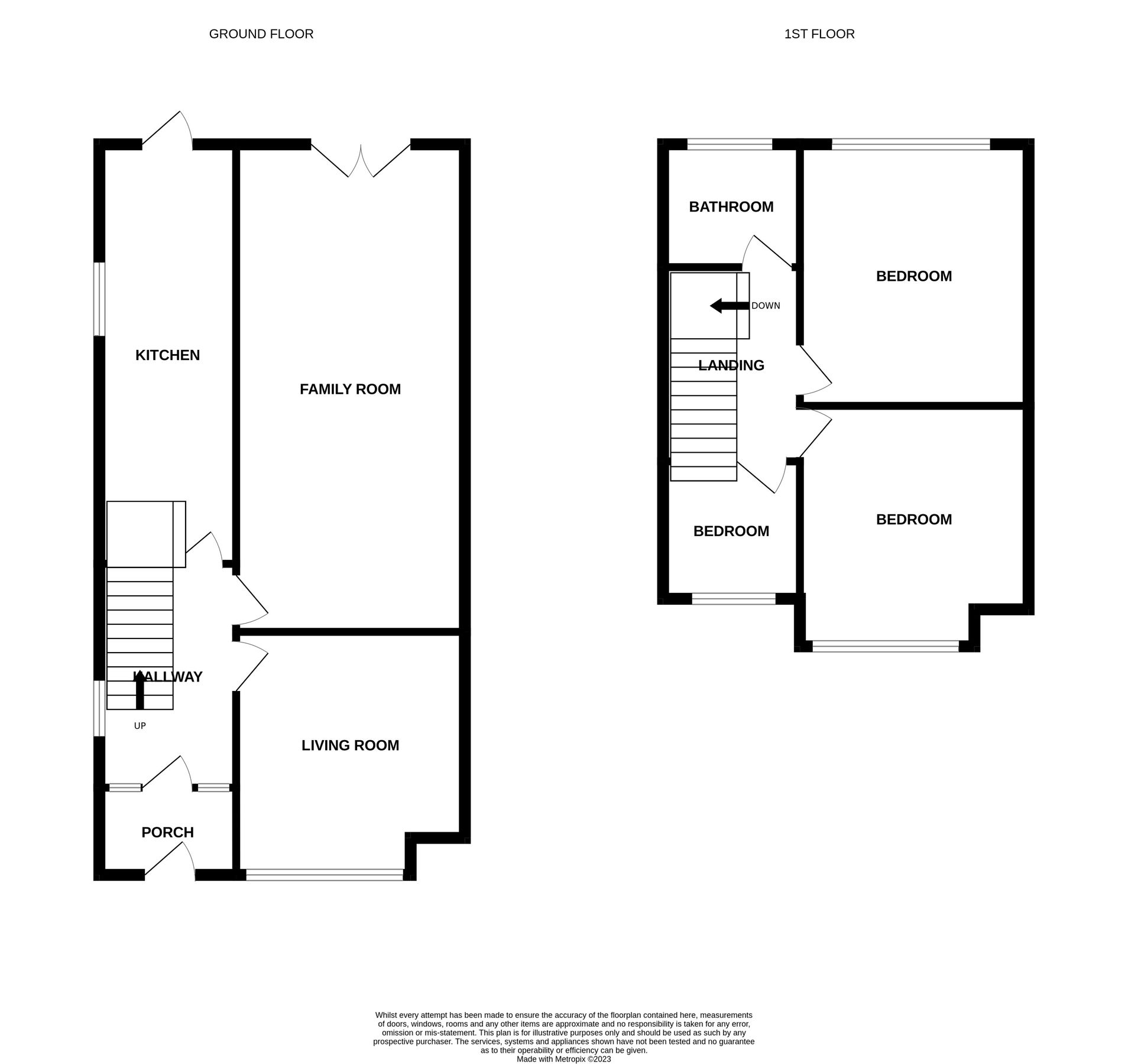 3 bed semidetached house for sale in Seafield Avenue, Crosby