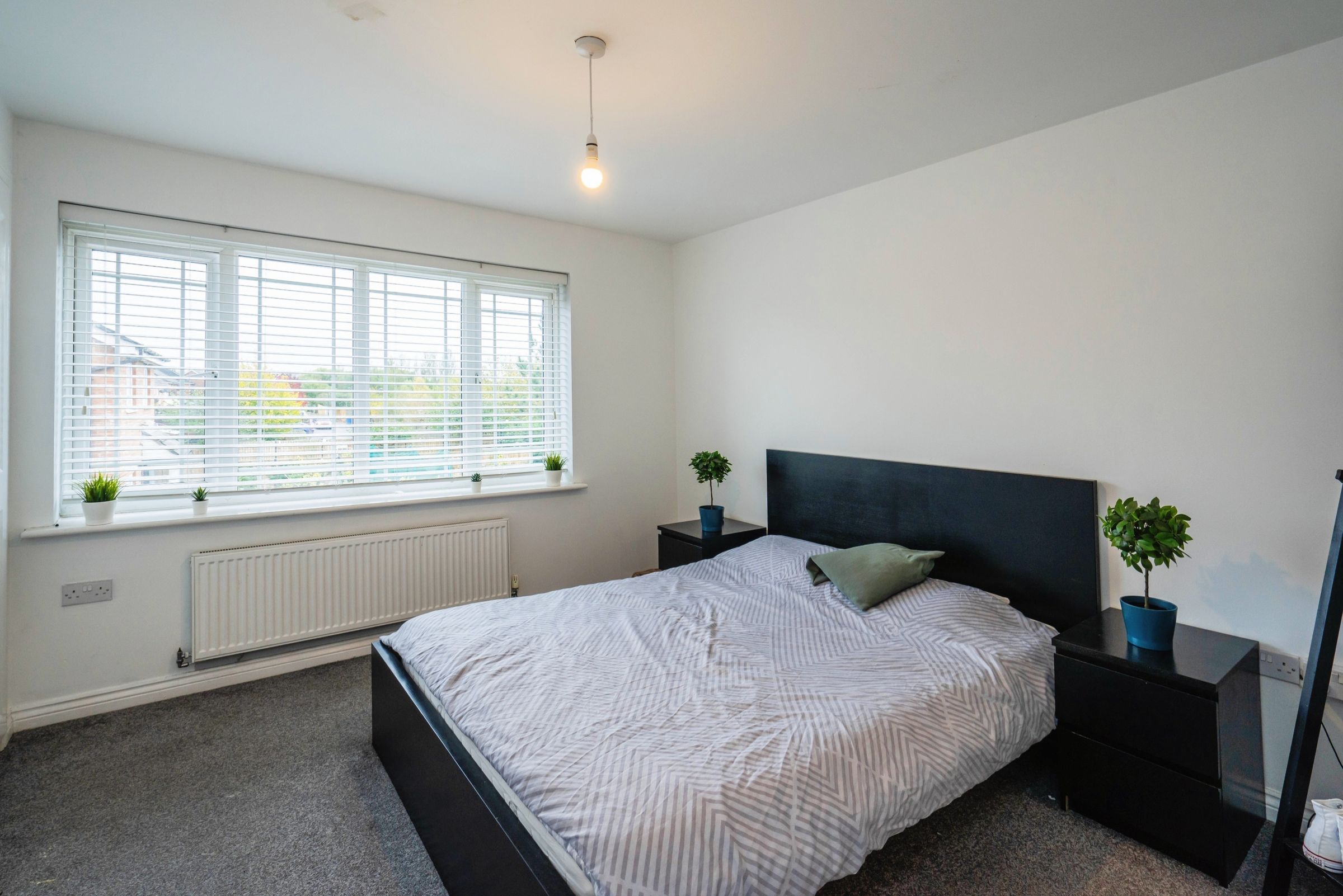 4 bed detached house for sale in Snowberry Crescent, Warrington WA5