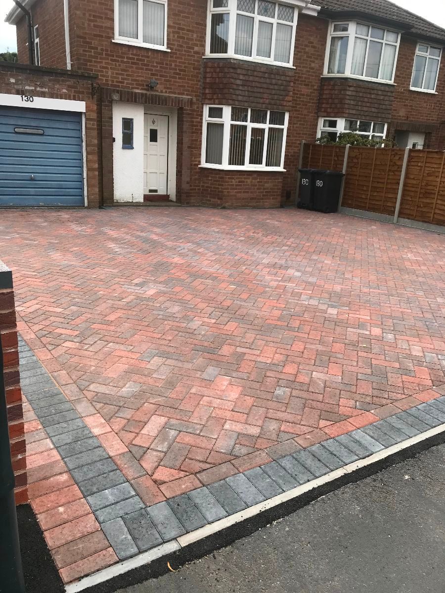 4 bed semidetached house to rent in Brunswick Street, Leamington Spa