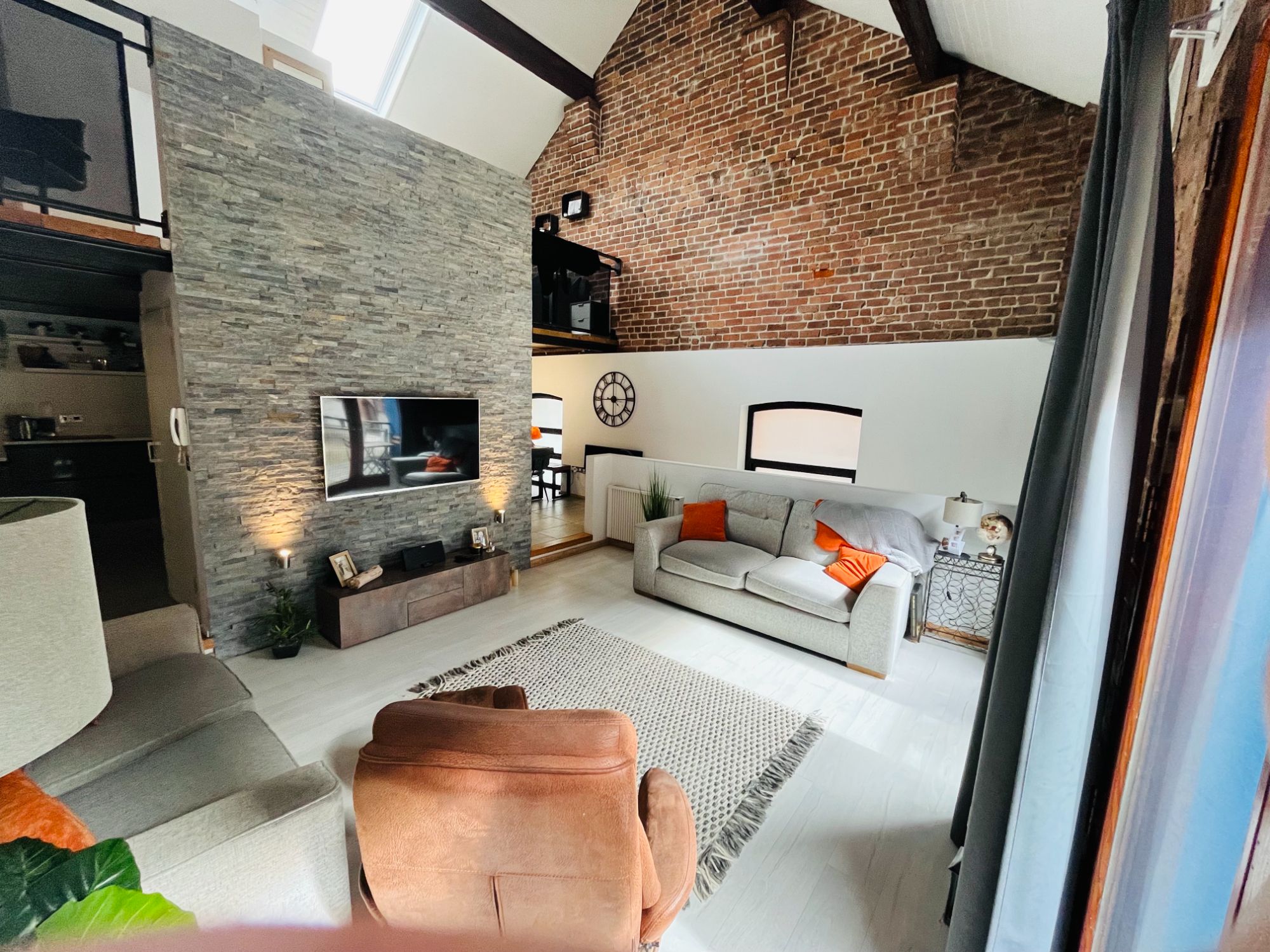 1 bed flat for sale in Hulme Hall Road, Manchester M15 Zoopla