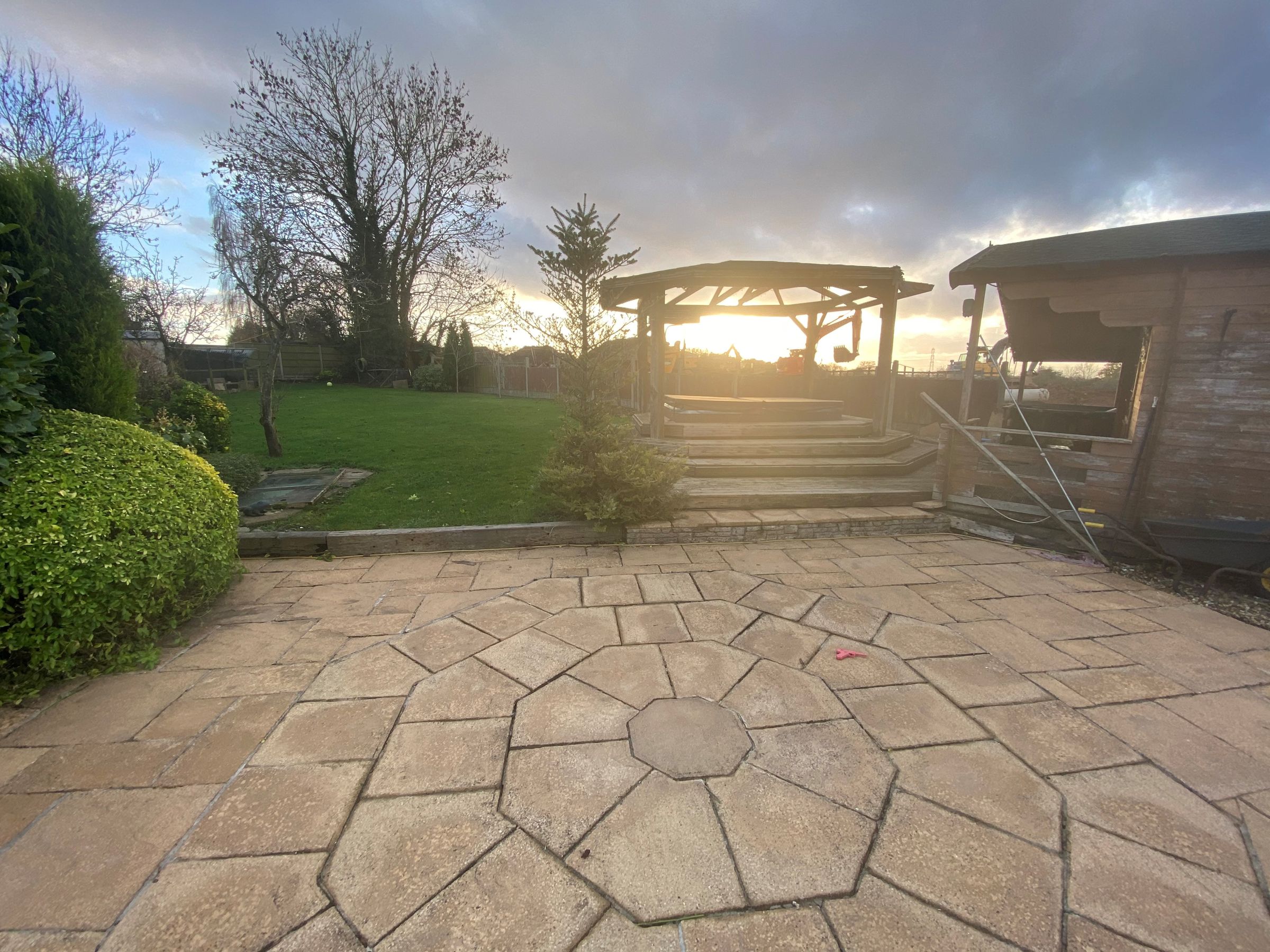 Room to rent in Station Road, Hugglescote, Coalville LE67 Zoopla