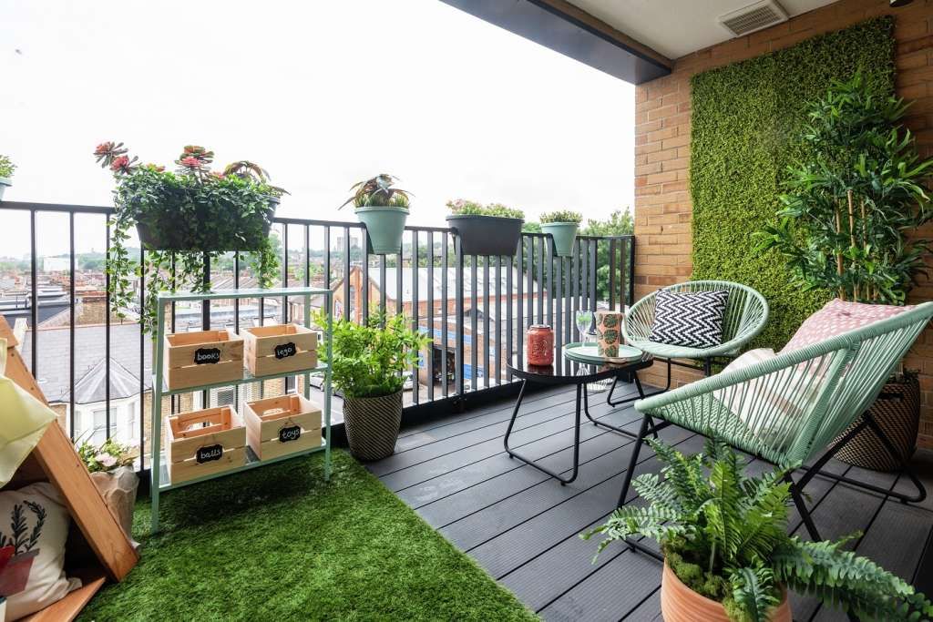 Plot 165 at Victoria Way, London SE7  