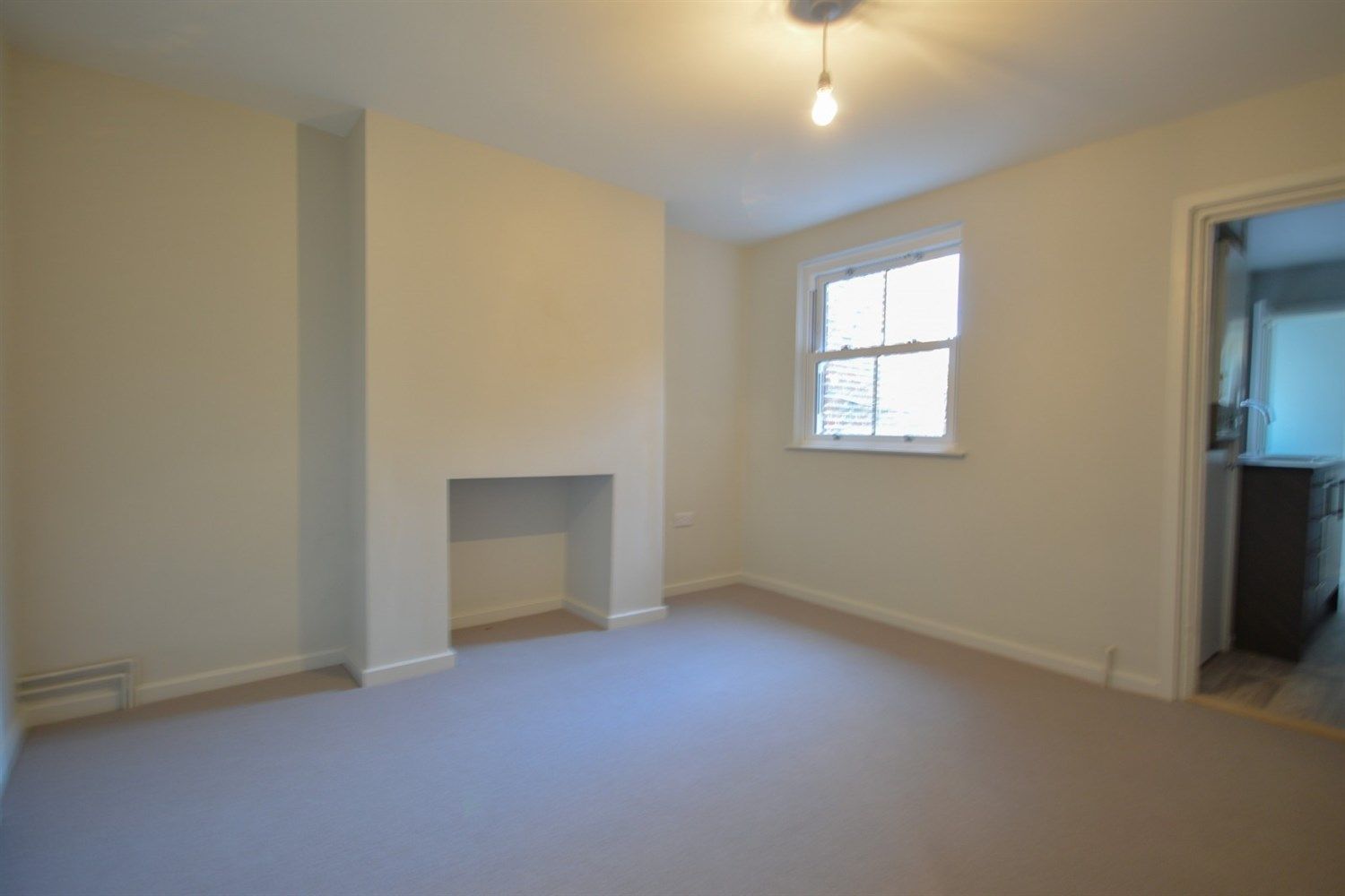 3 bed terraced house to rent in 30 Spitalfield Lane, Chichester PO19 Zoopla