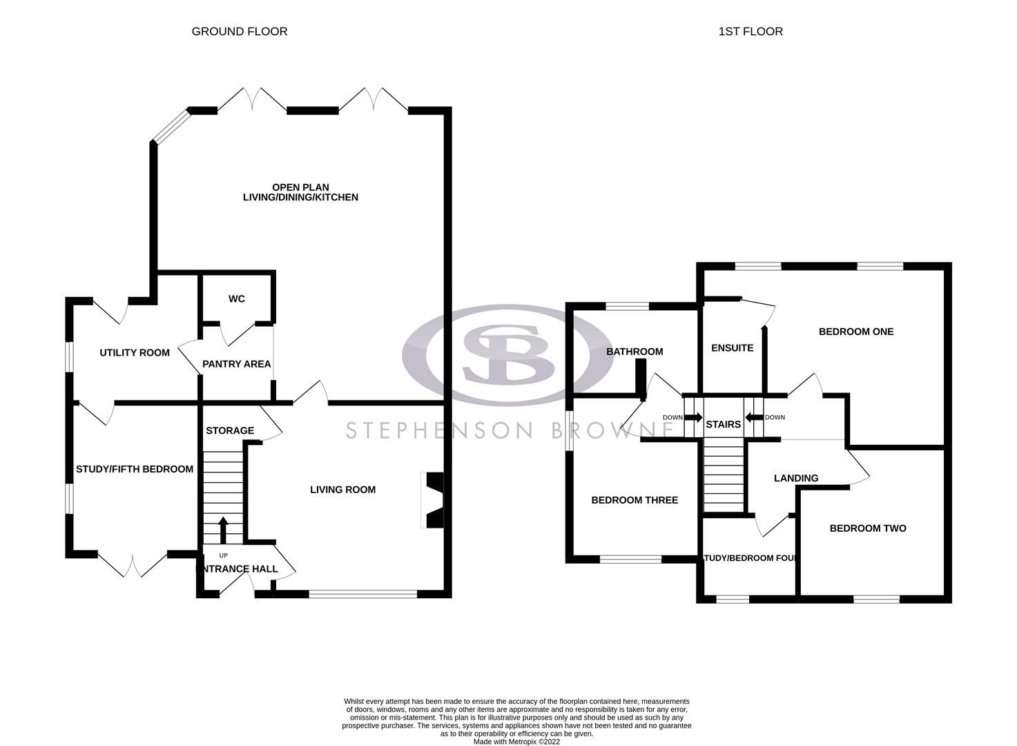 4 bed property for sale in Giantswood Lane, Hulme Walfield, Congleton