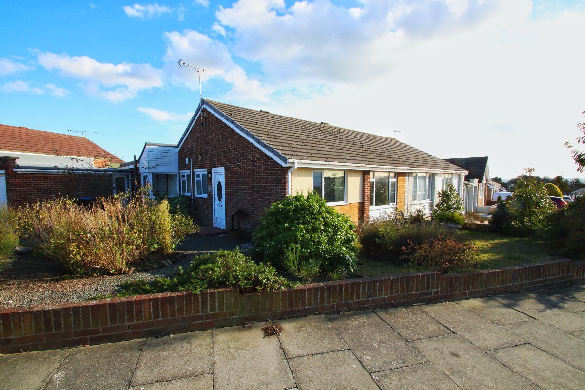 3 bed bungalow for sale in Windermere Avenue, Ramsgate CT11 Zoopla