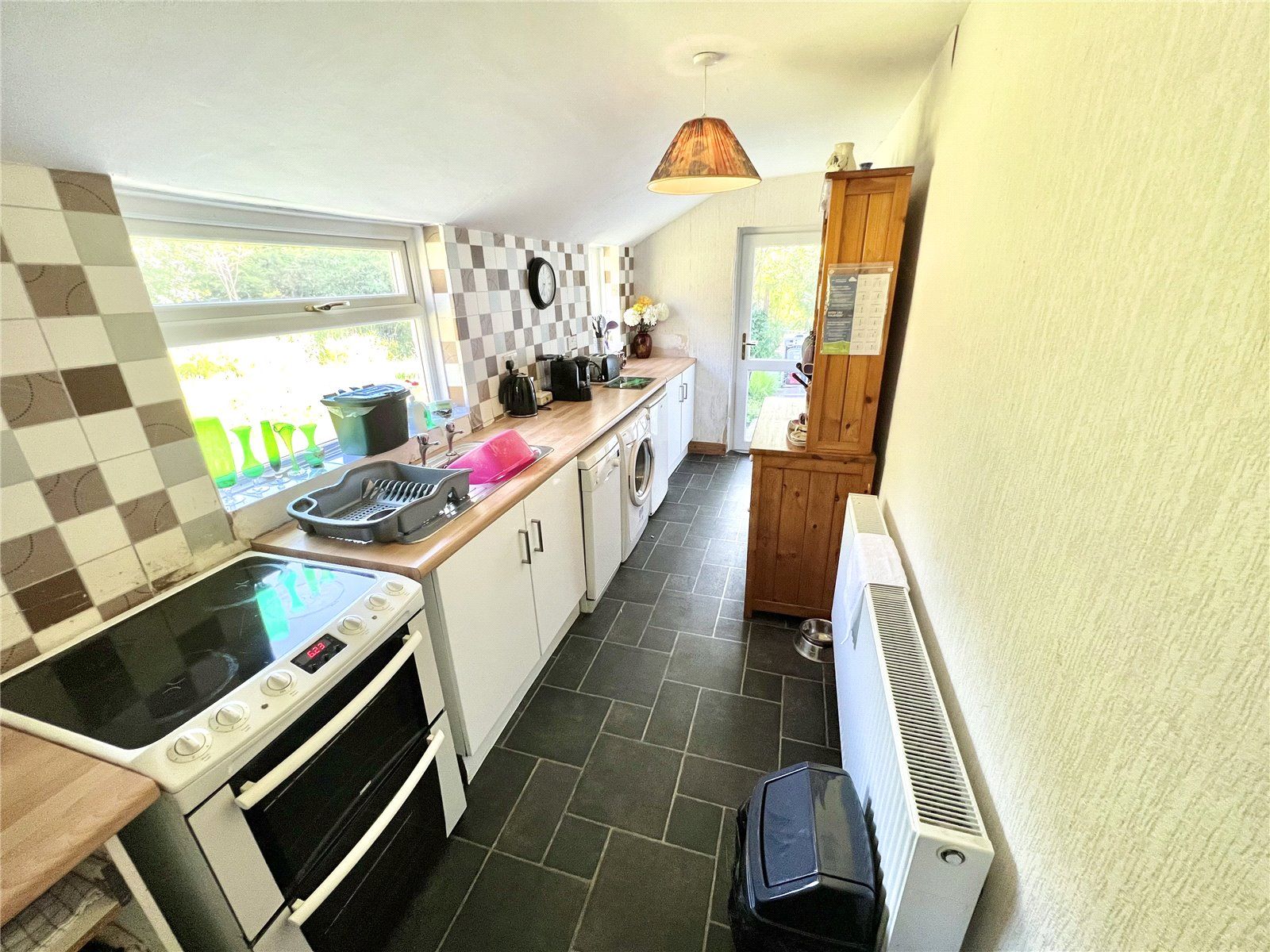 2 bed bungalow for sale in Rhydlewis, Llandysul, Ceredigion SA44 Zoopla