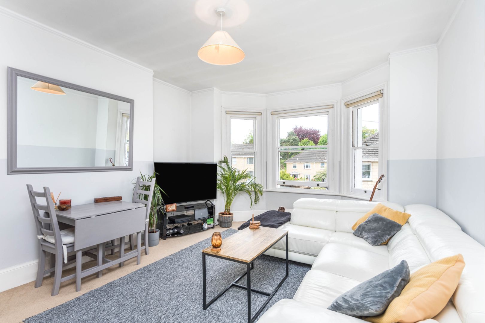 4 Lansdowne Road, Tunbridge Wells TN1  