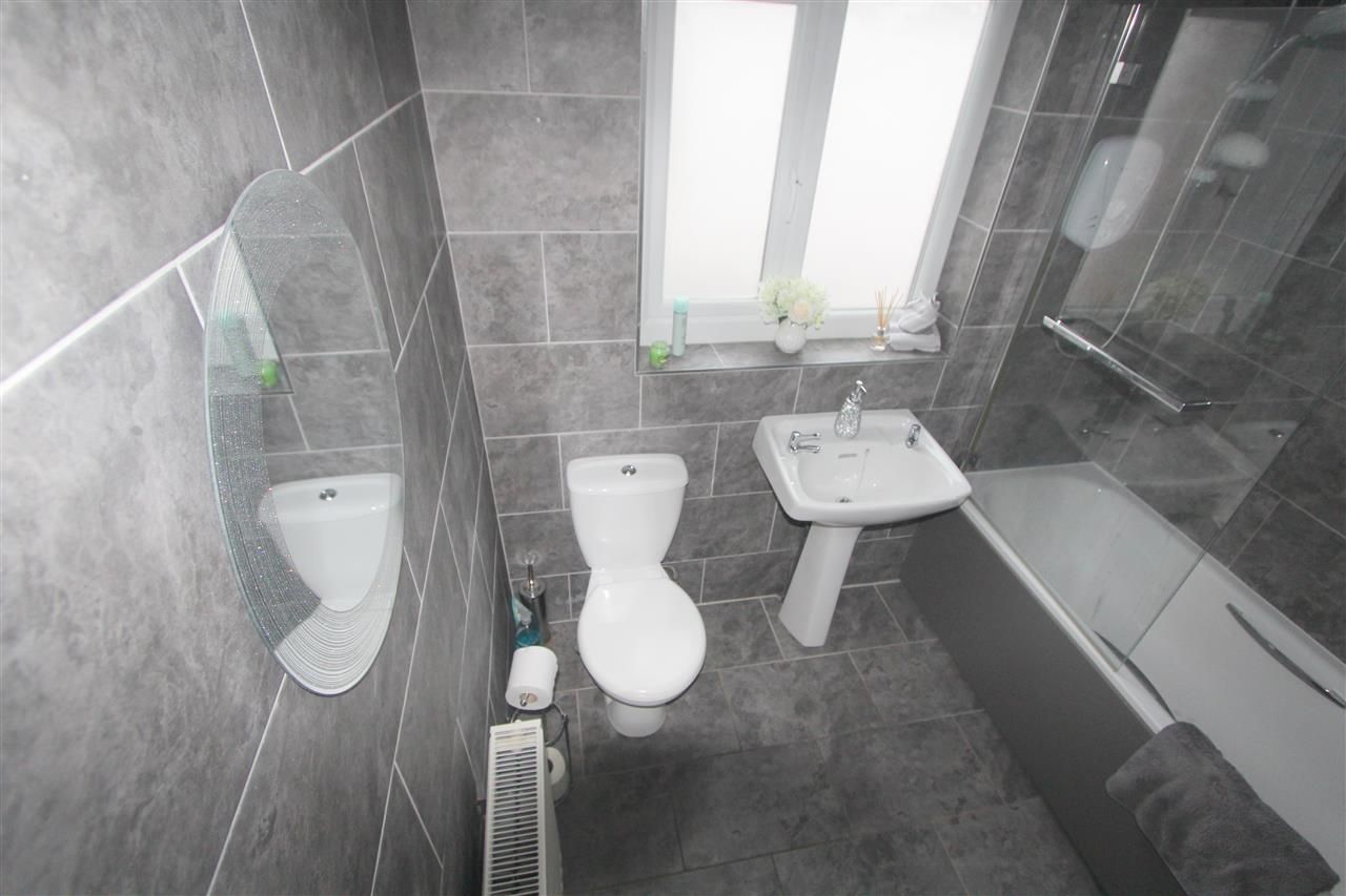 3 bed end terrace house to rent in Clare Road, Bootle L20 Zoopla