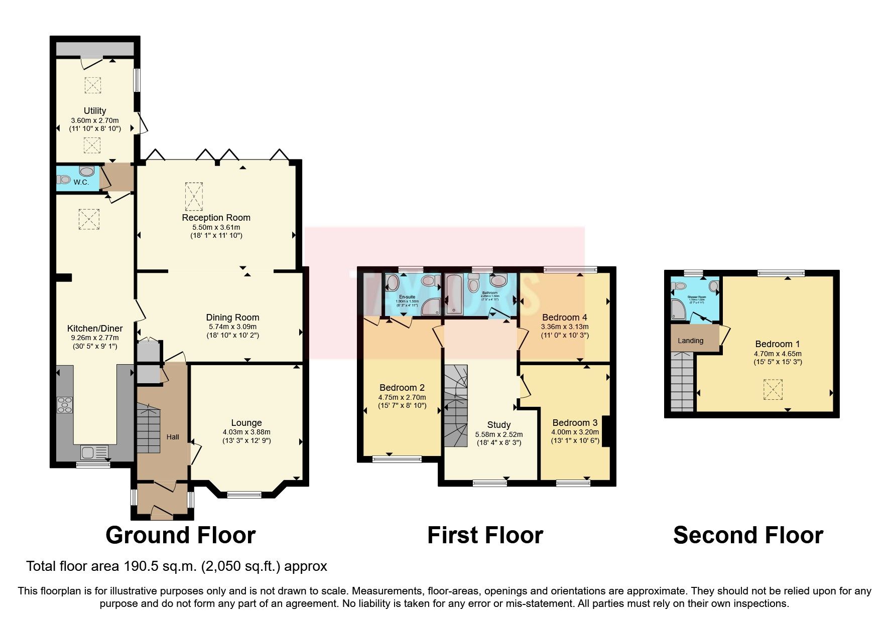 4-bed-semi-detached-house-for-sale-in-landseer-avenue-bristol