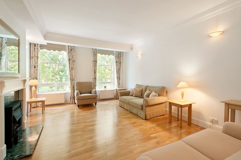 3 bed flat for sale in Vincent Square, London SW1P Zoopla