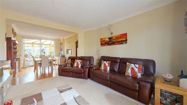 Syon Park Gardens, Isleworth, Middlesex TW7  