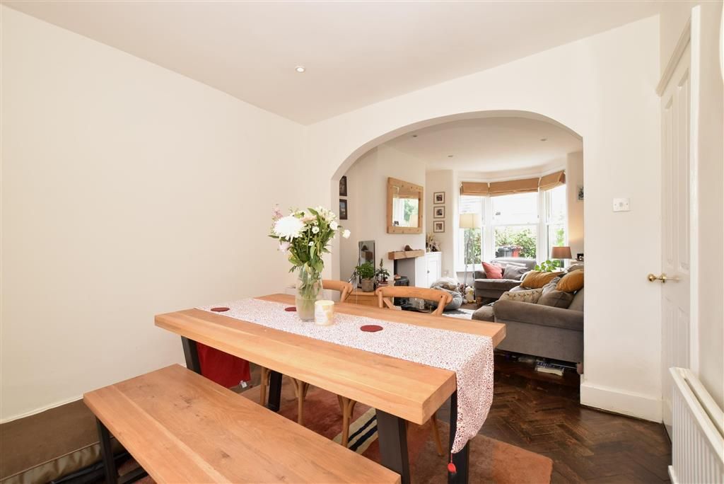 South Bank Chichester West Sussex PO19