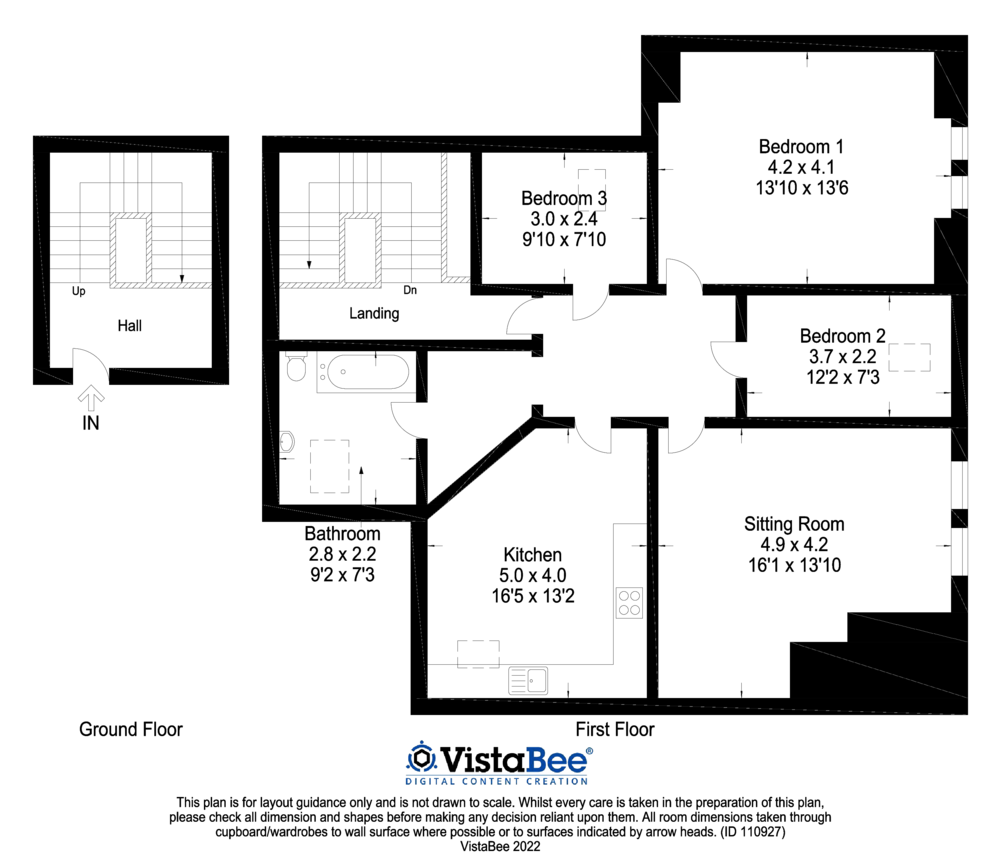3 bed flat for sale in Gray Street, Kelvingrove, Glasgow G3 Zoopla