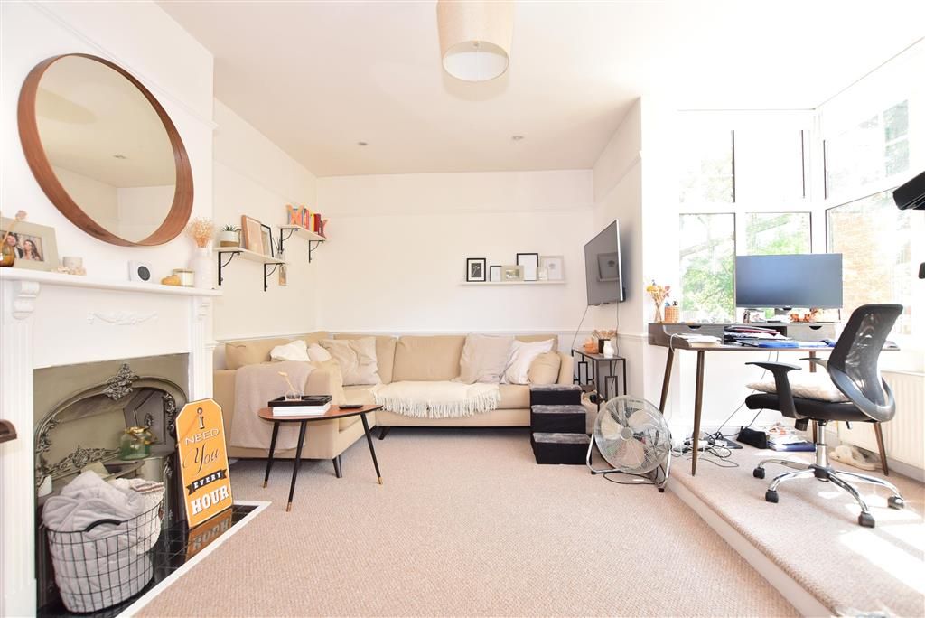 Weald Road, Brentwood, Essex CM14