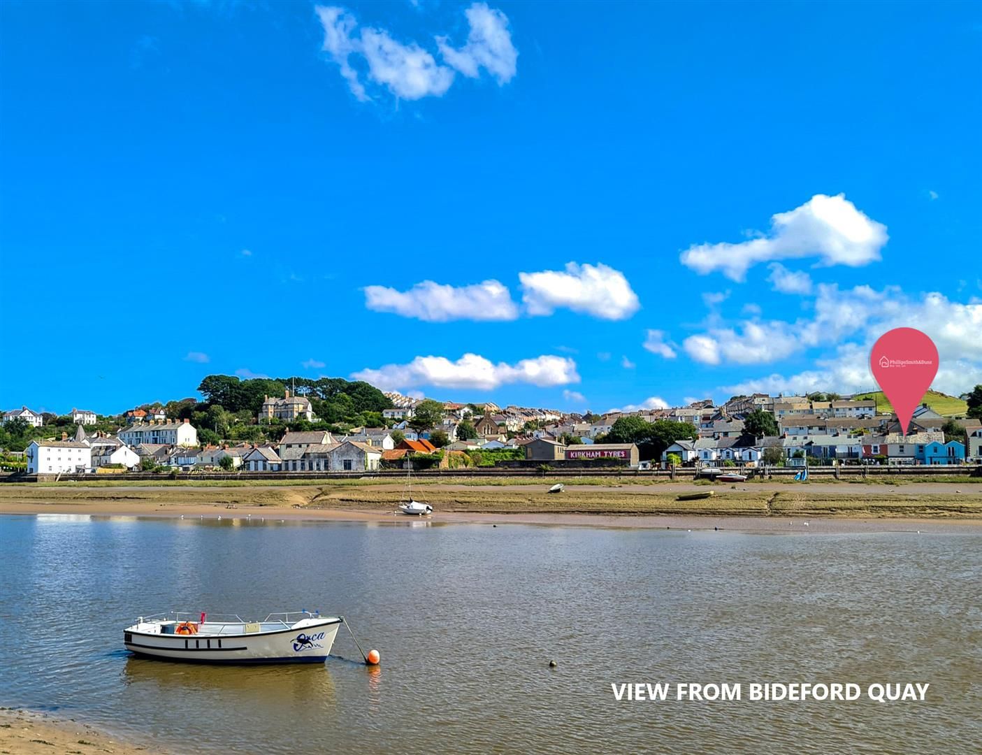 2 bed cottage for sale in Torridge Place, Bideford EX39 Zoopla