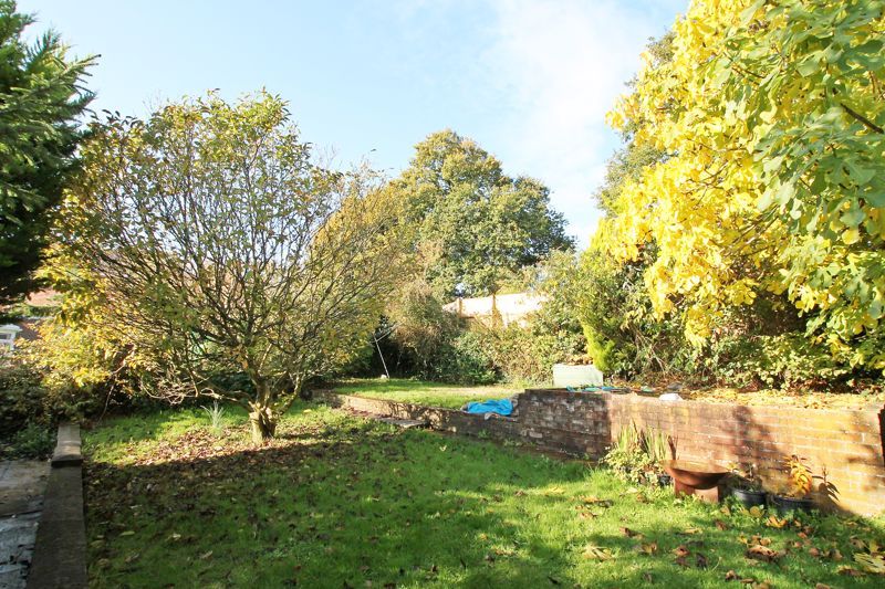 1 bed flat to rent in Providence Hill, Bursledon, Southampton SO31 Zoopla