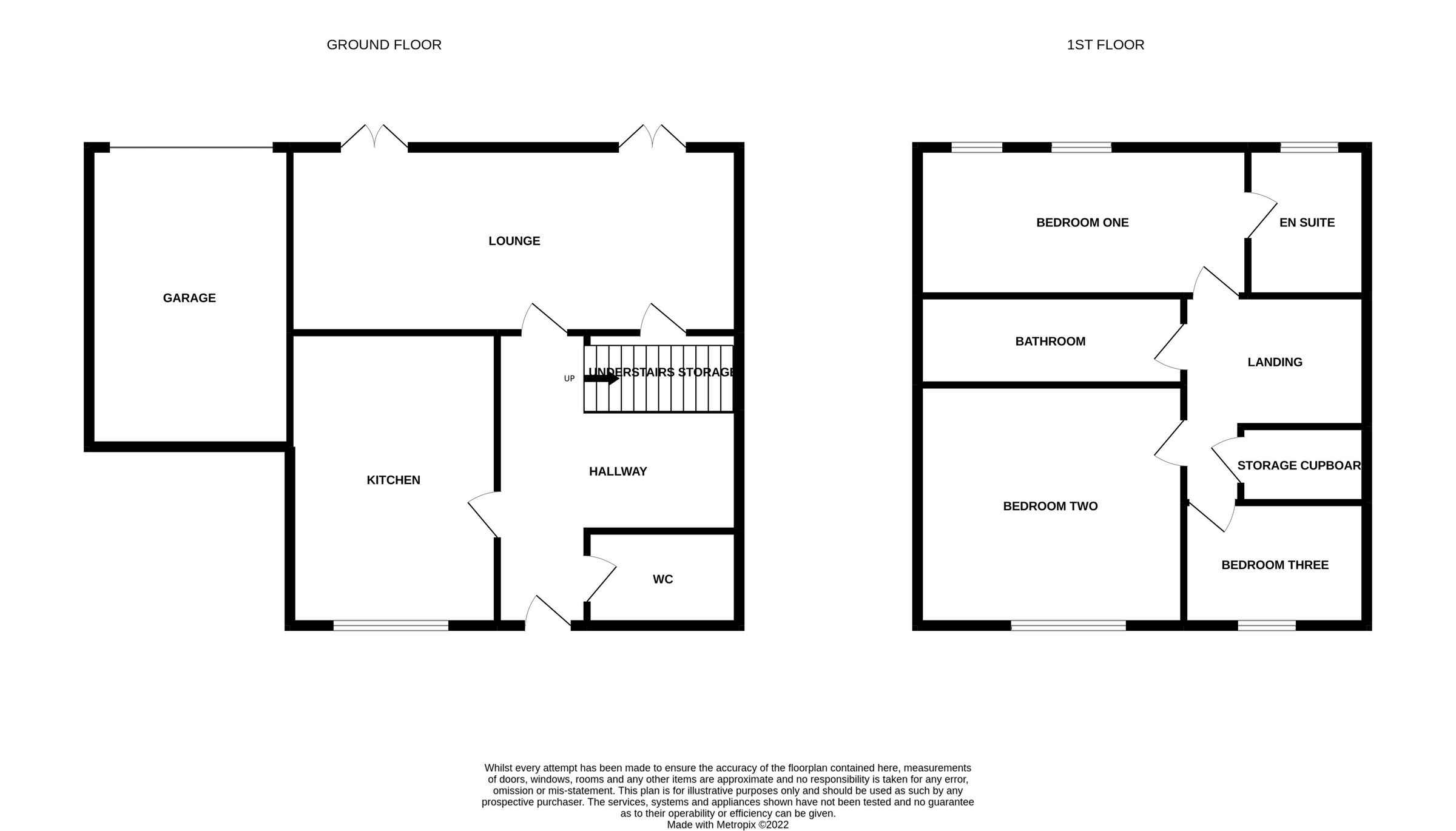 3 bed semidetached house for sale in St. Lukes Road, Grimethorpe