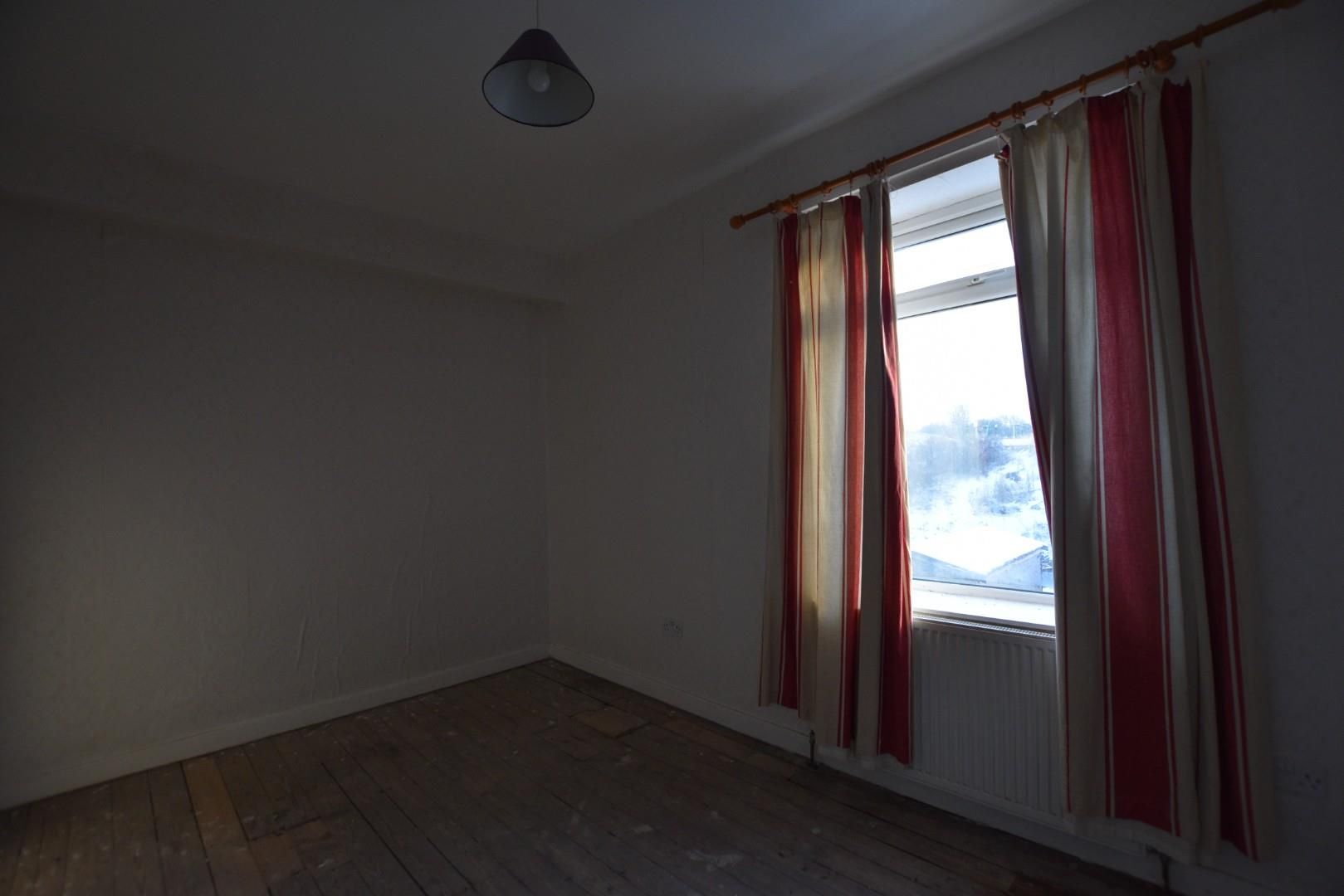 2 bed terraced house for sale in Healey Wood Road, Burnley BB11 Zoopla