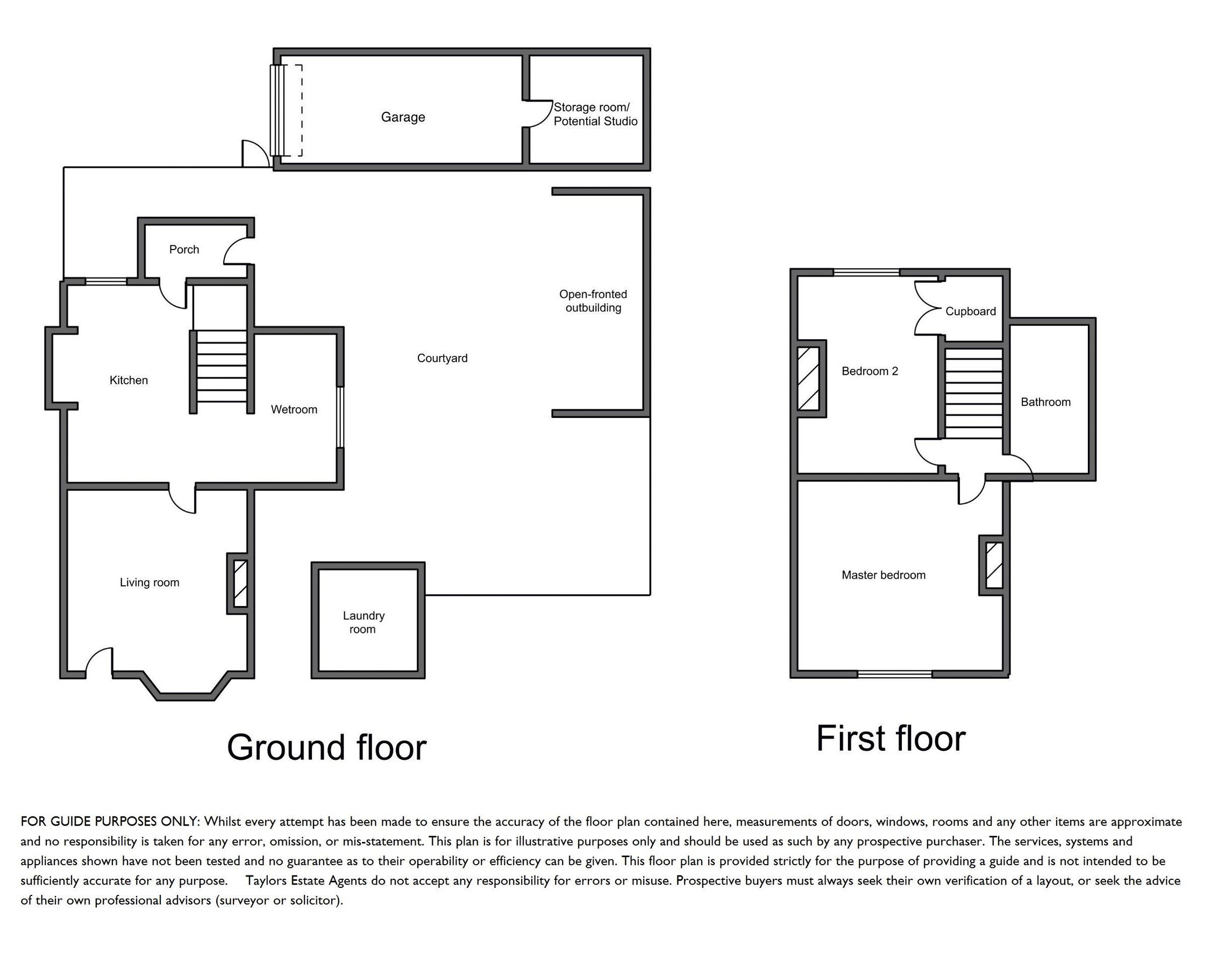 2 bed semidetached house for sale in Amblecote Road, Brierley Hill DY5 Zoopla
