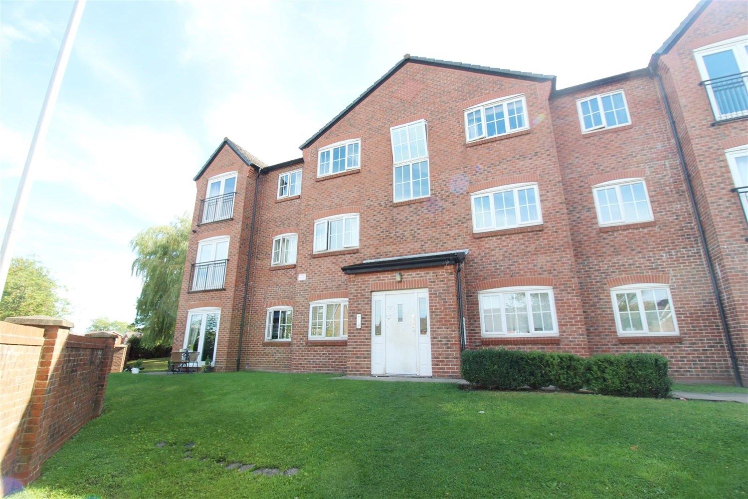 Flats For Sale In Bredbury at Jennifer Hensley blog