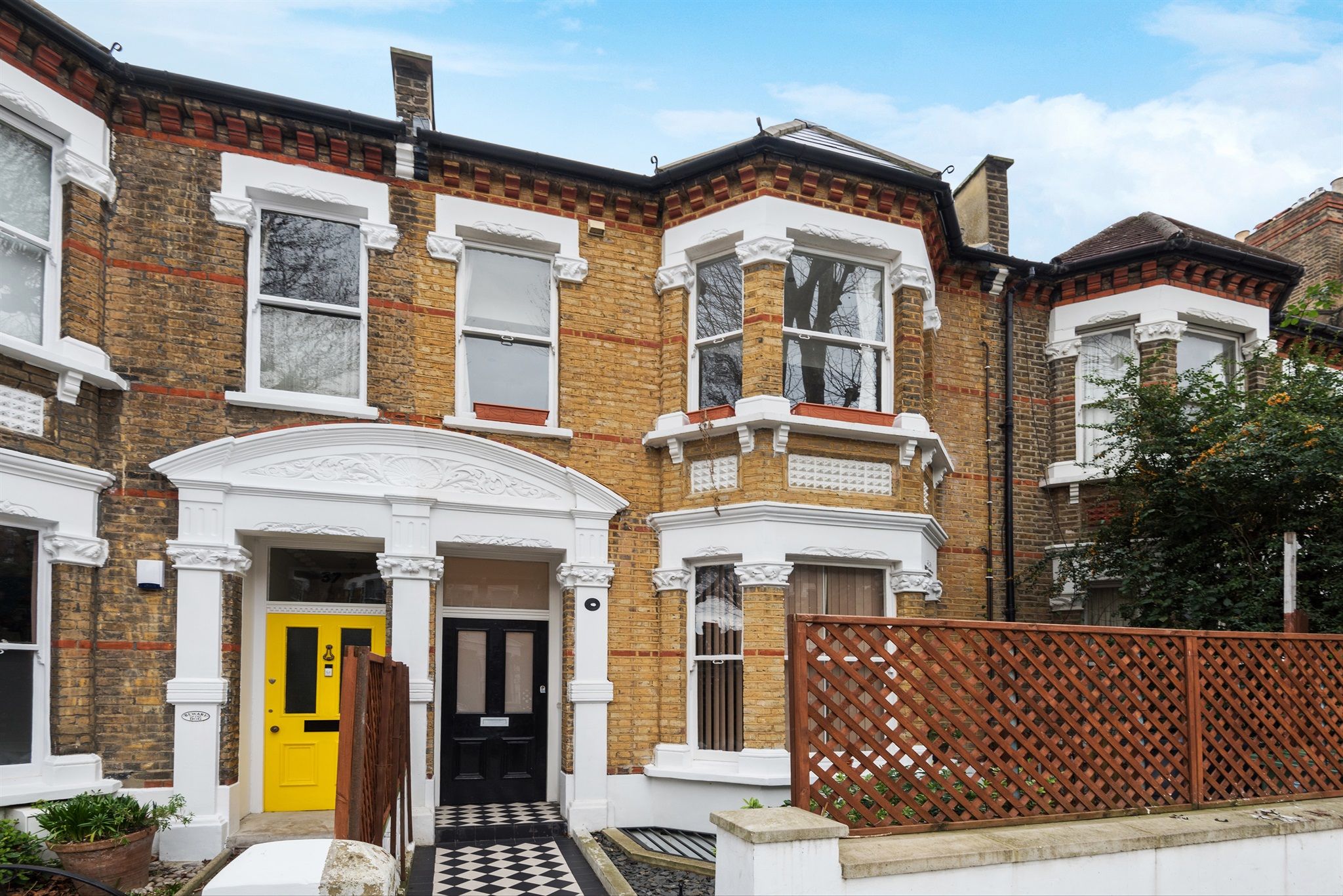 2 bed flat for sale in Ormiston Grove, London W12 Zoopla