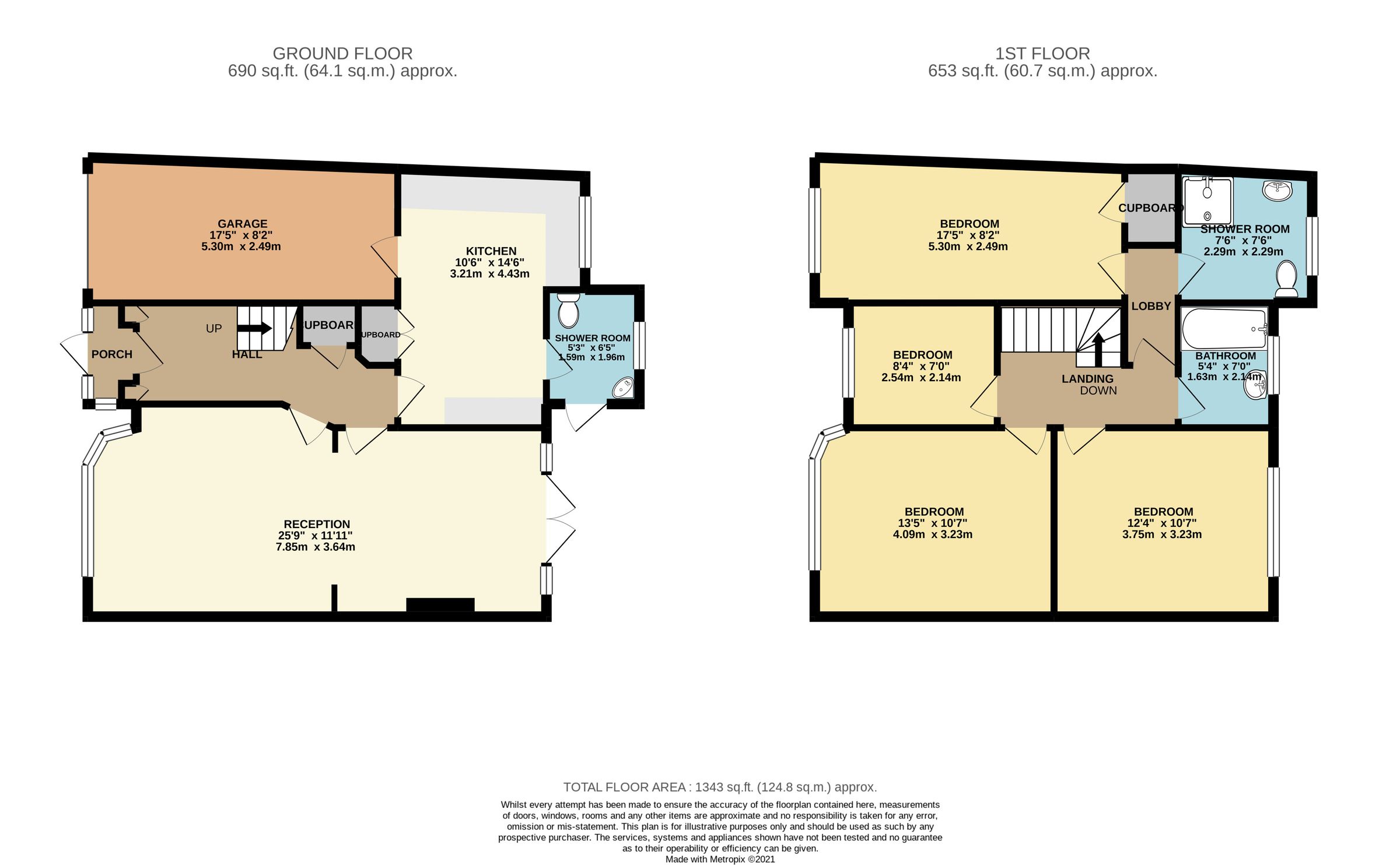4 bed end terrace house for sale in D'arcy Drive, Queensbury, Harrow HA3 Zoopla