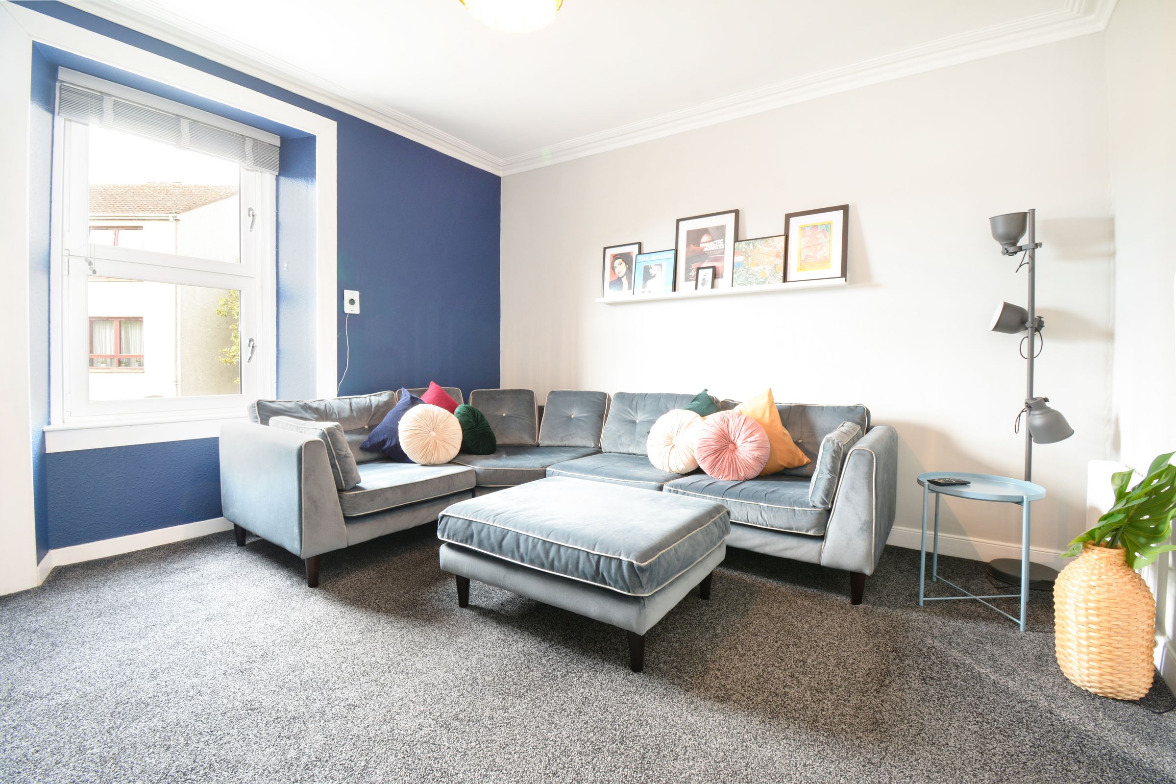Zillow Montrose - 7z6yo9t