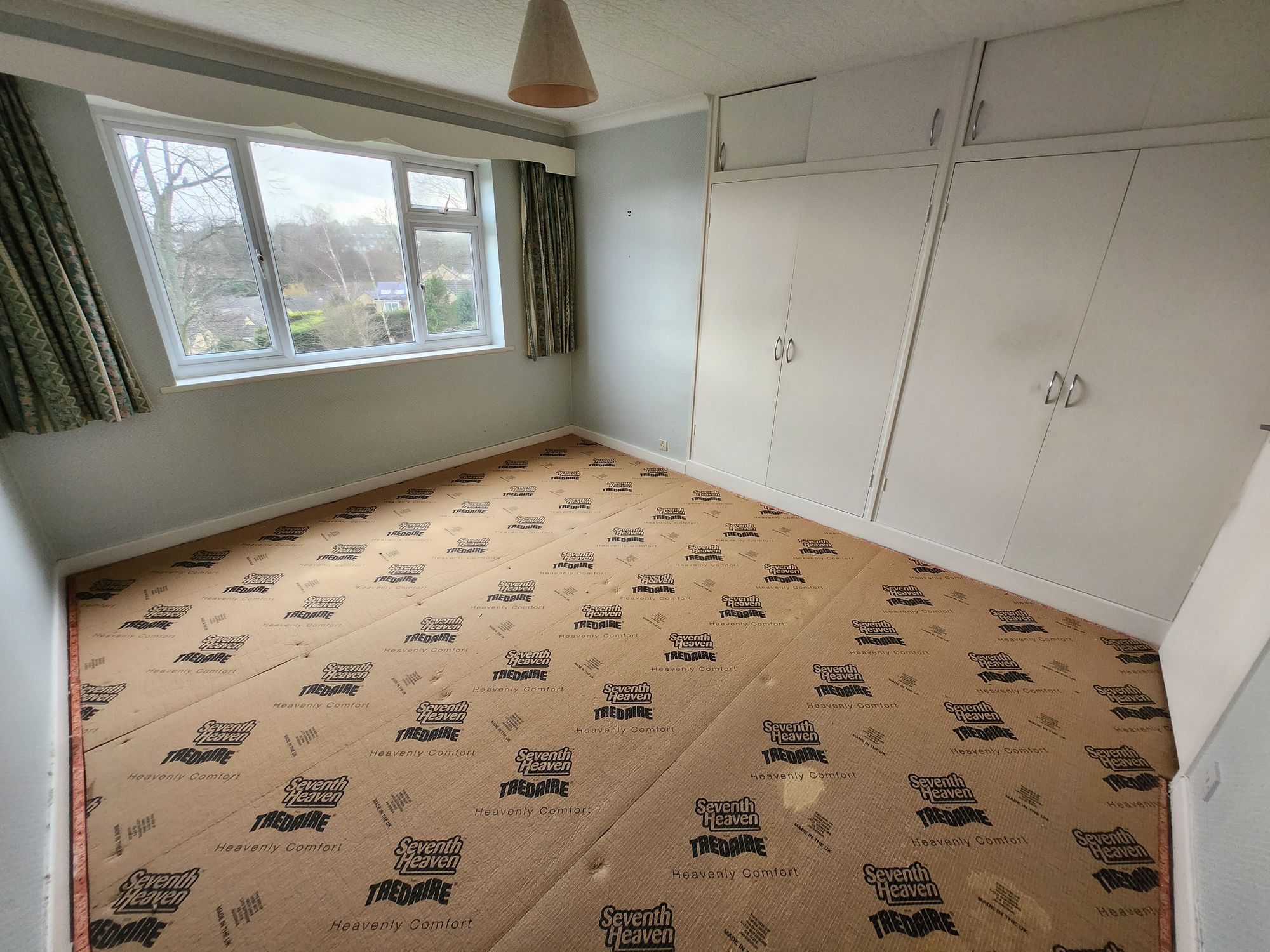 3 bed flat for sale in Old Well Head, Halifax HX1 Zoopla