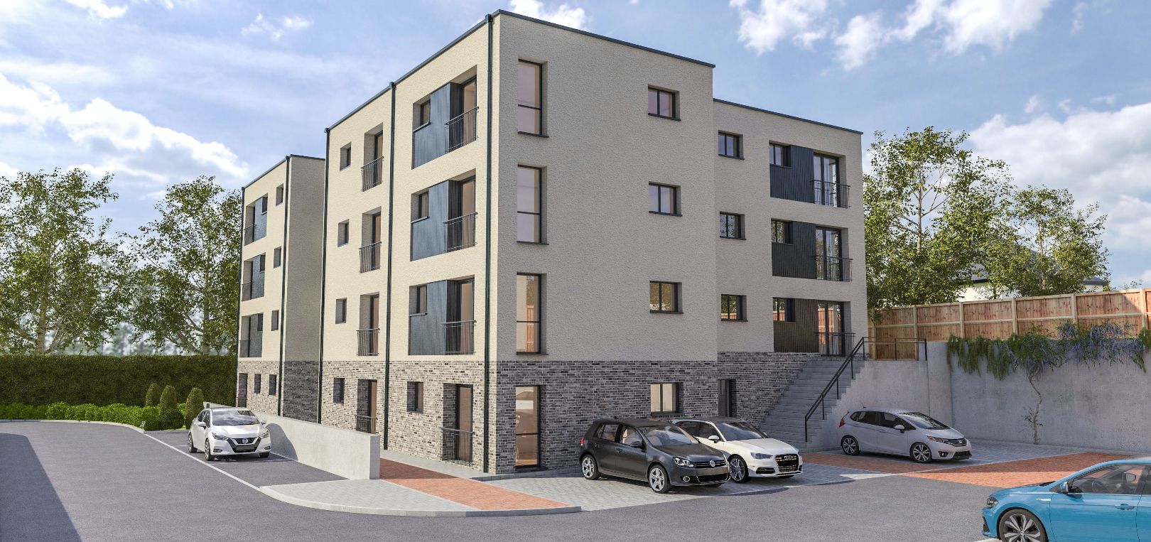 2 bed flat for sale in Whitleigh Gardens, Whitleigh, Plymouth PL5 Zoopla