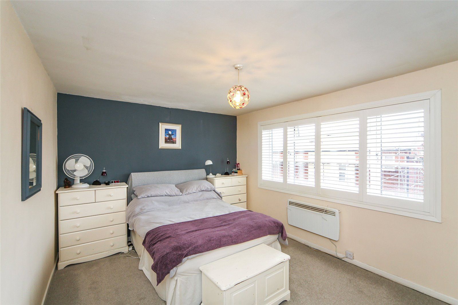 2 bed flat for sale in Fairlawn Close, Leamington Spa CV32 Zoopla