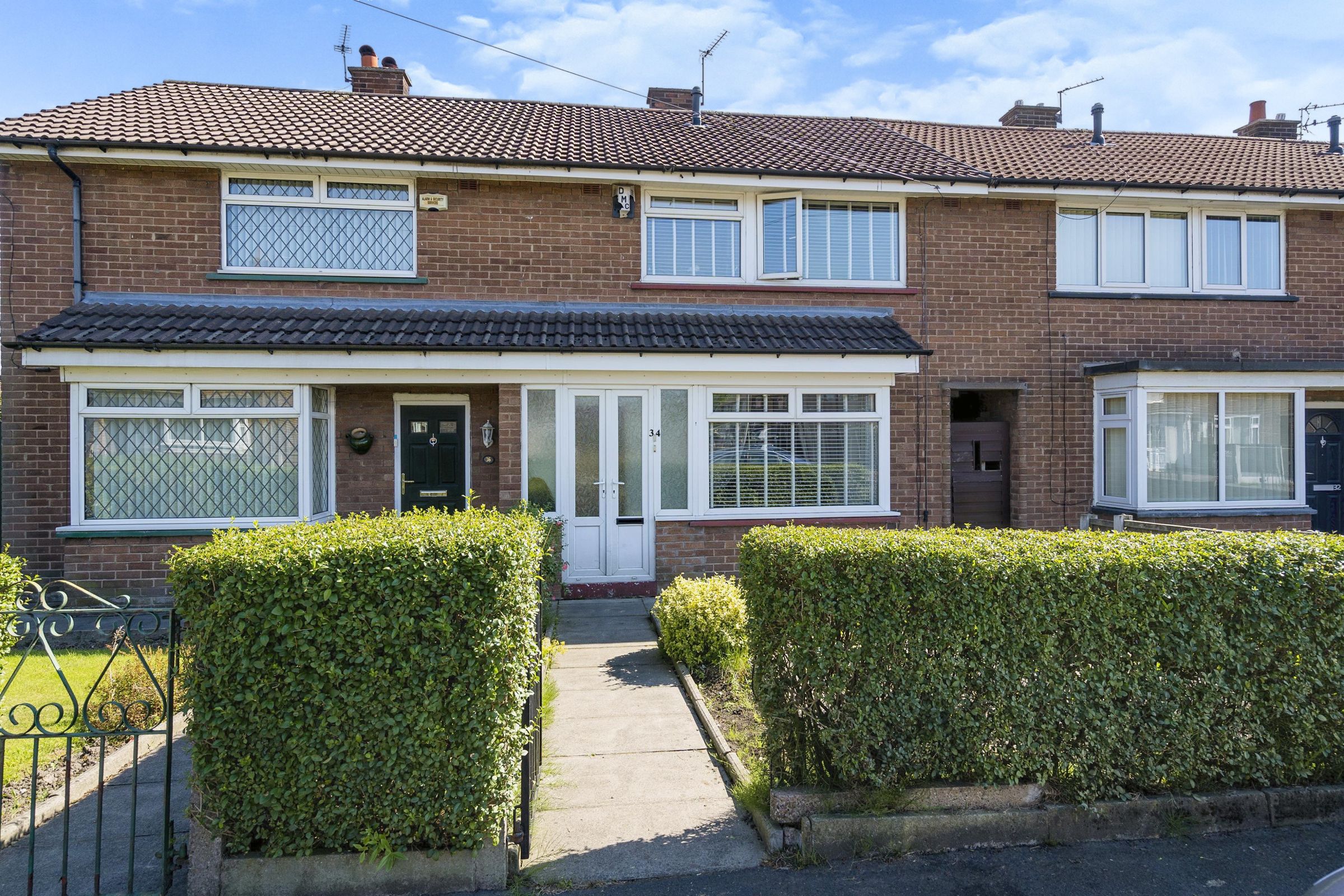 3-bed-terraced-house-for-sale-in-springside-avenue-manchester-m28-zoopla