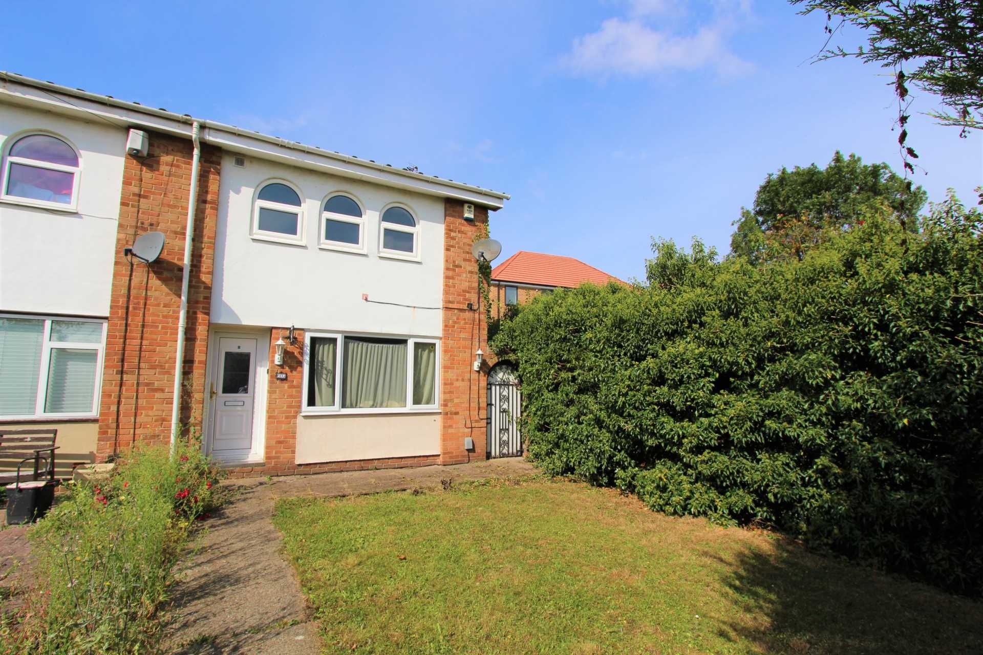 3 bed property to rent in Lower Higham Road, Chalk DA12 Zoopla