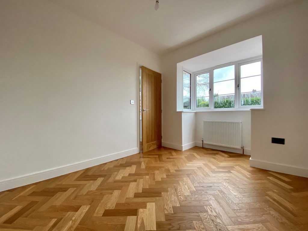 4 bed detached house for sale in Hendford Hill, Yeovil, Somerset BA20