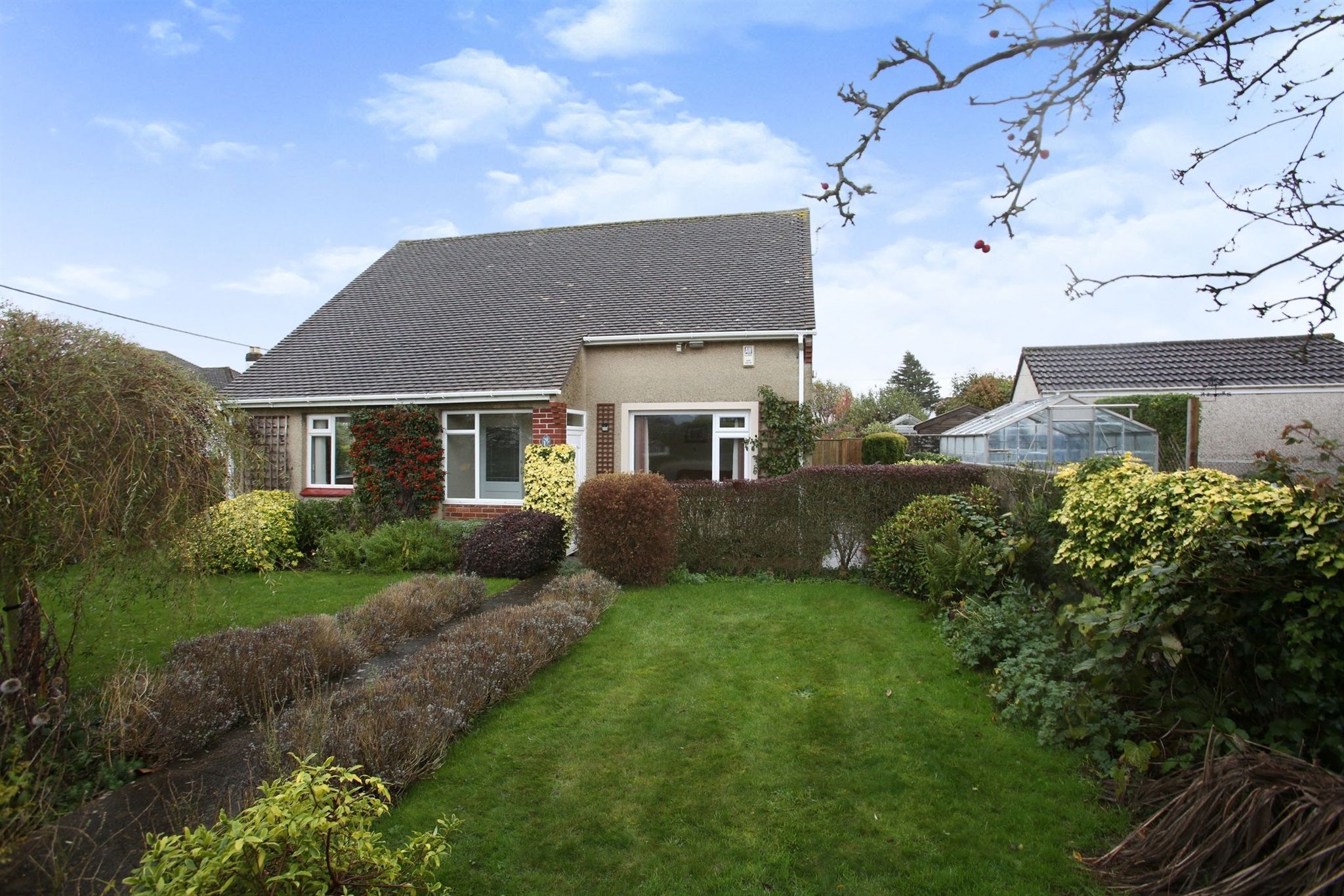 4 bed property for sale in Underhill Avenue, Midsomer Norton, Radstock