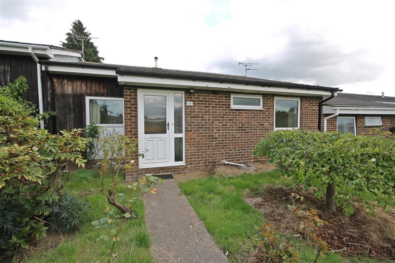 6 bed bungalow for sale in Gardens, Canterbury CT2 Zoopla