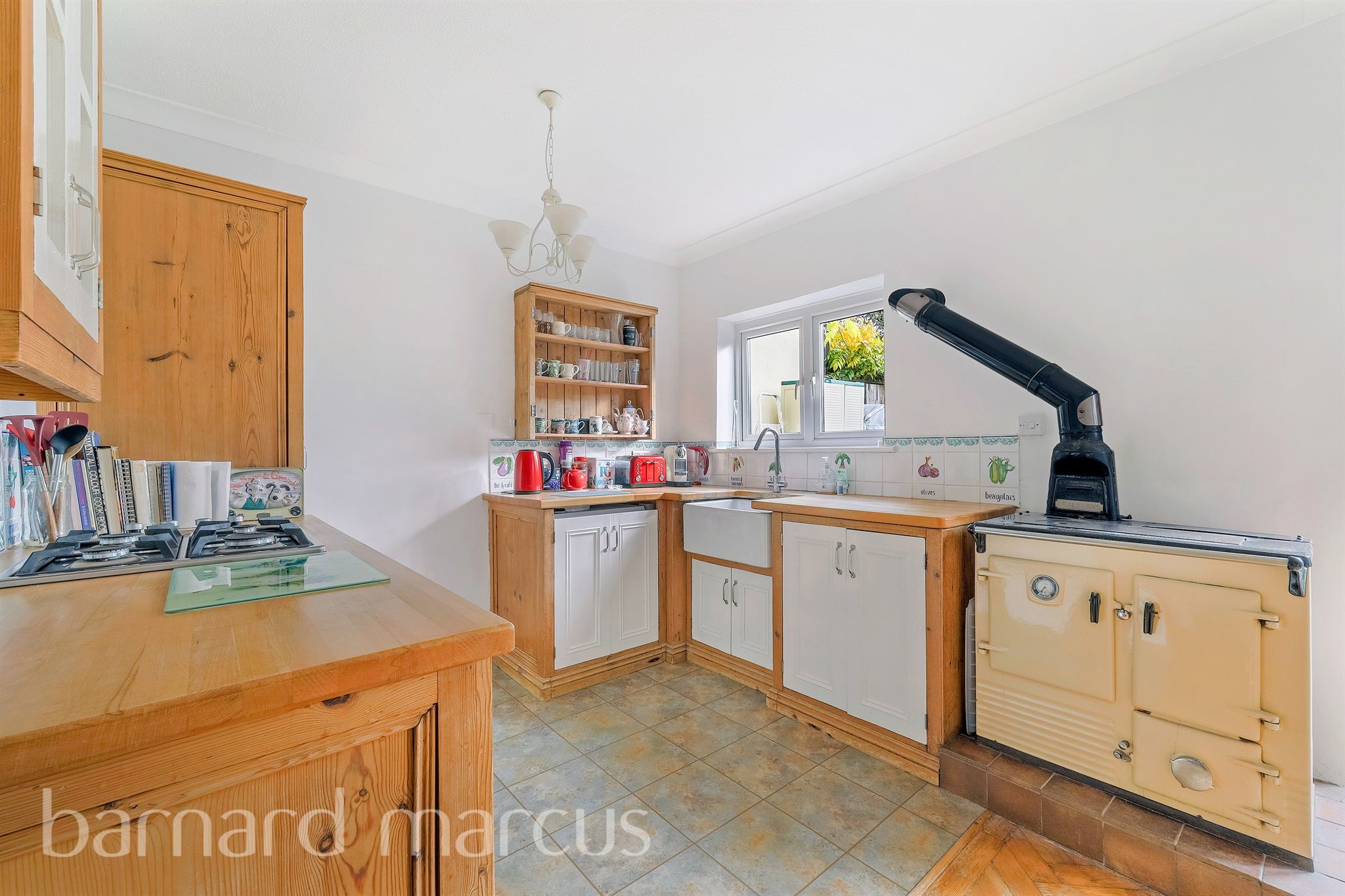 3 bed property to rent in Riverview Road, Ewell, Epsom KT19 Zoopla