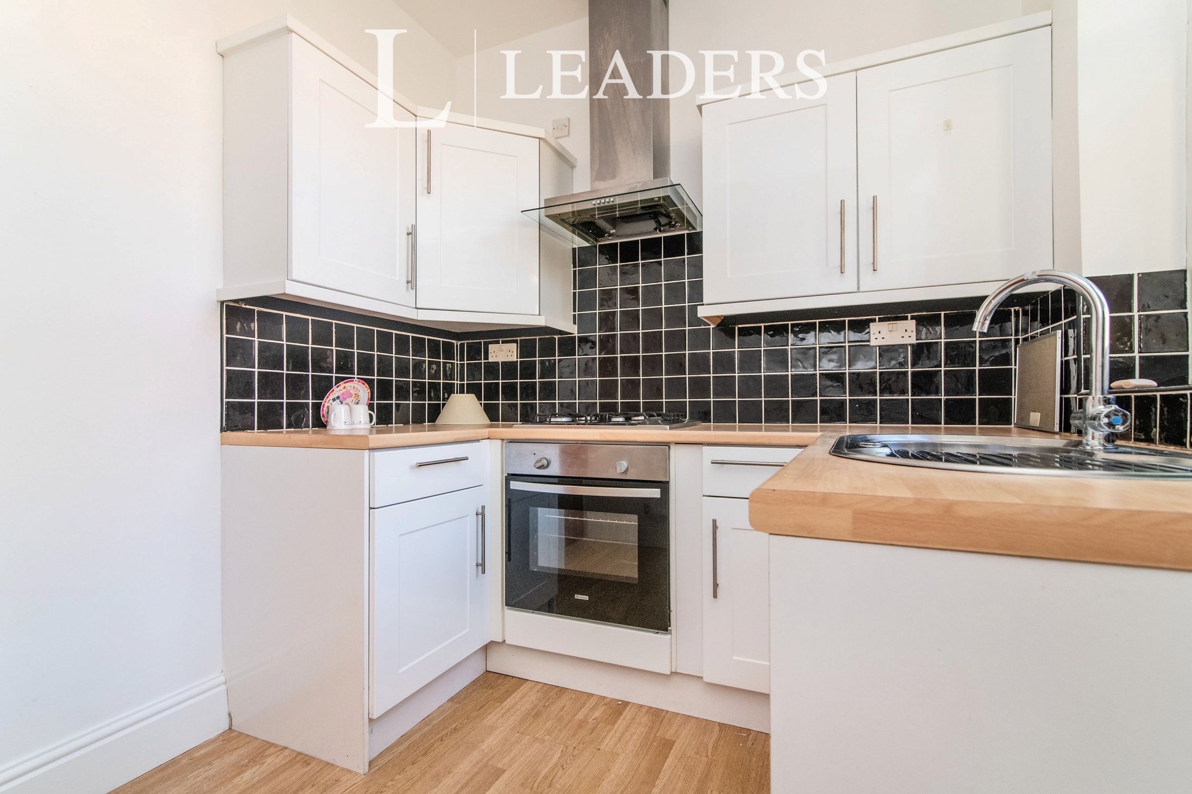 1 bed cottage to rent in The Green, Kings Norton B38 Zoopla