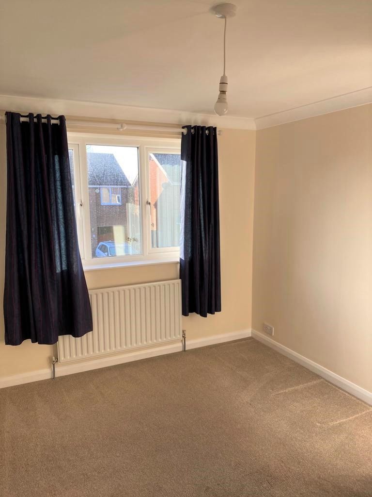 3 bed property to rent in Pinewood Drive, Camblesforth, Selby YO8 Zoopla
