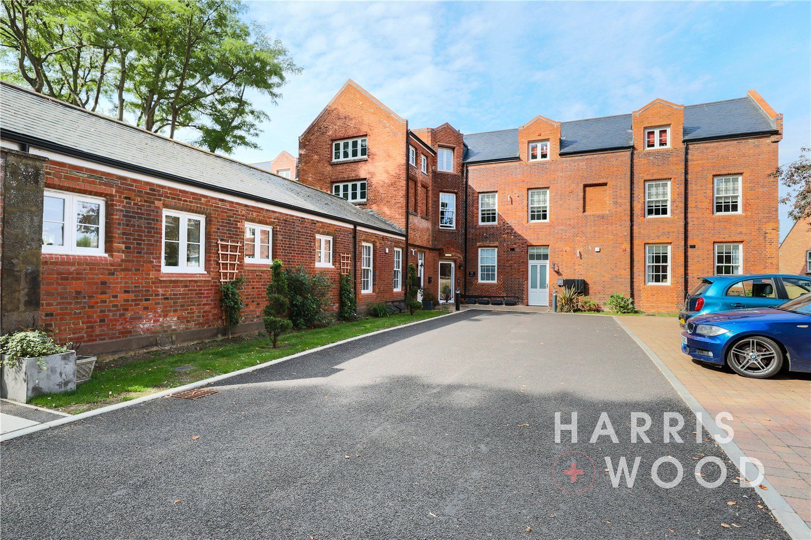 1 bed flat for sale in Simon Theobald Close, Sudbury, Suffolk CO10 Zoopla