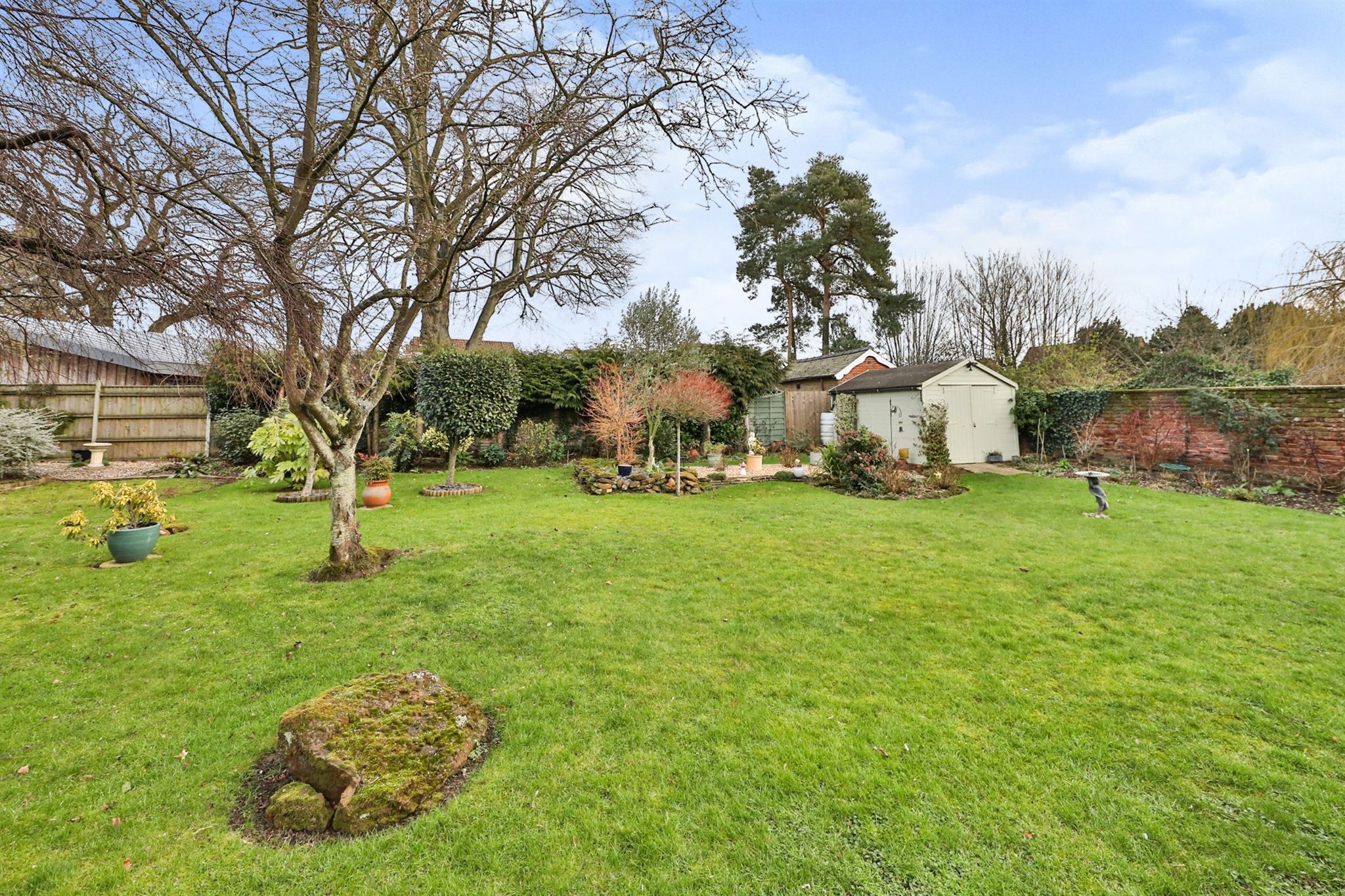 3 bed detached bungalow for sale in Oaks Drive, Swaffham PE37 Zoopla