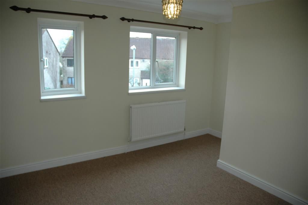 2 bed property to rent in The Cooperage, Frome BA11 Zoopla
